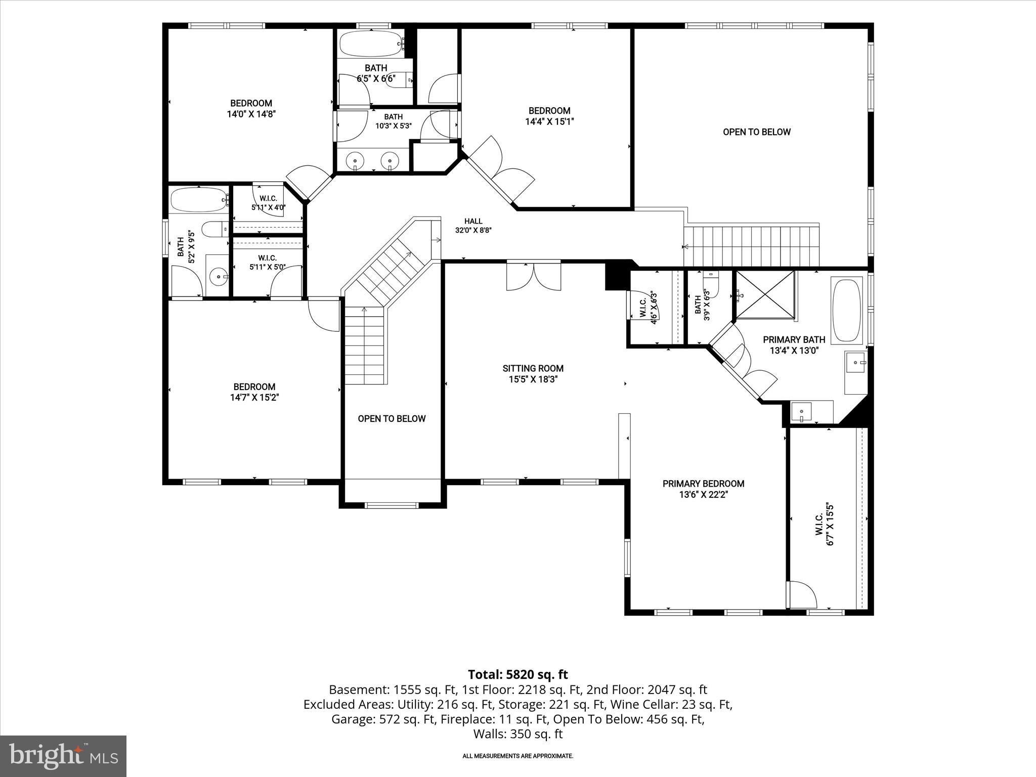 BROOKEVILLE FARM - Residential