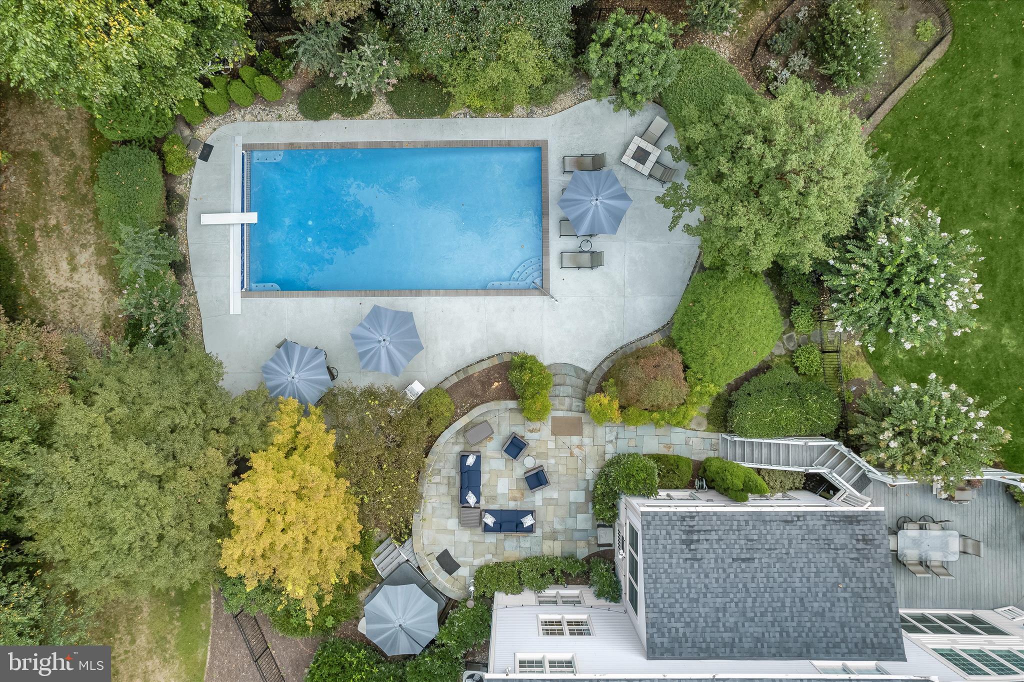 BROOKEVILLE FARM - Residential