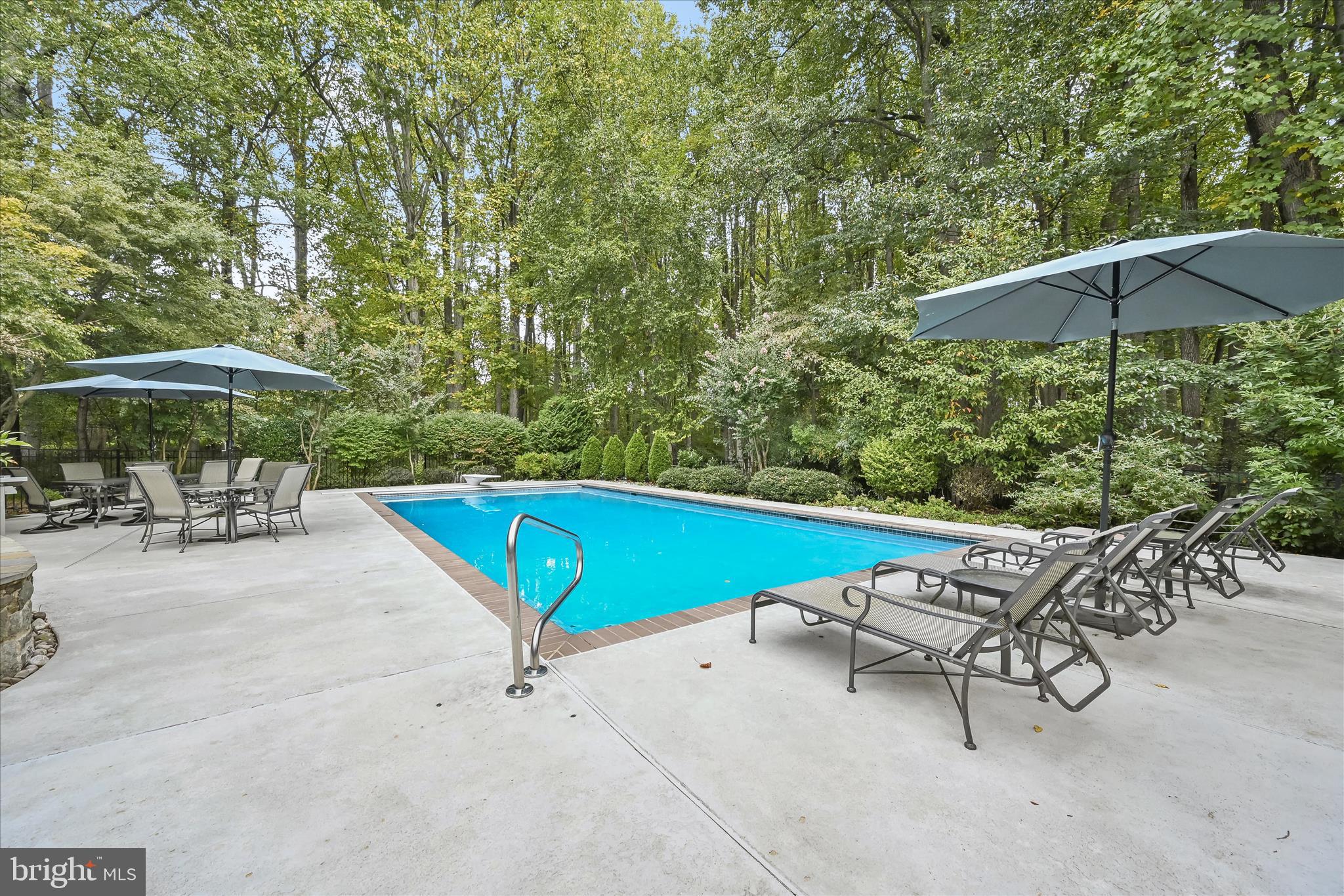 BROOKEVILLE FARM - Residential