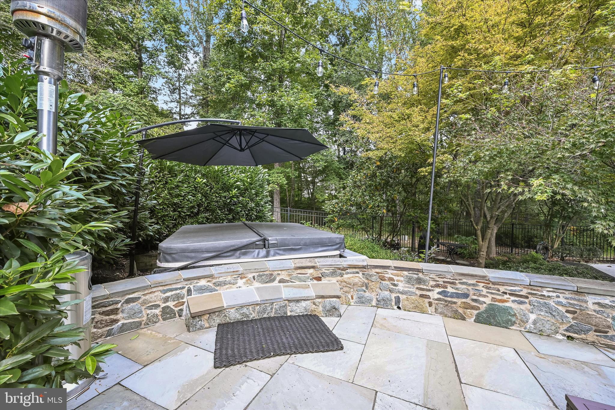 BROOKEVILLE FARM - Residential