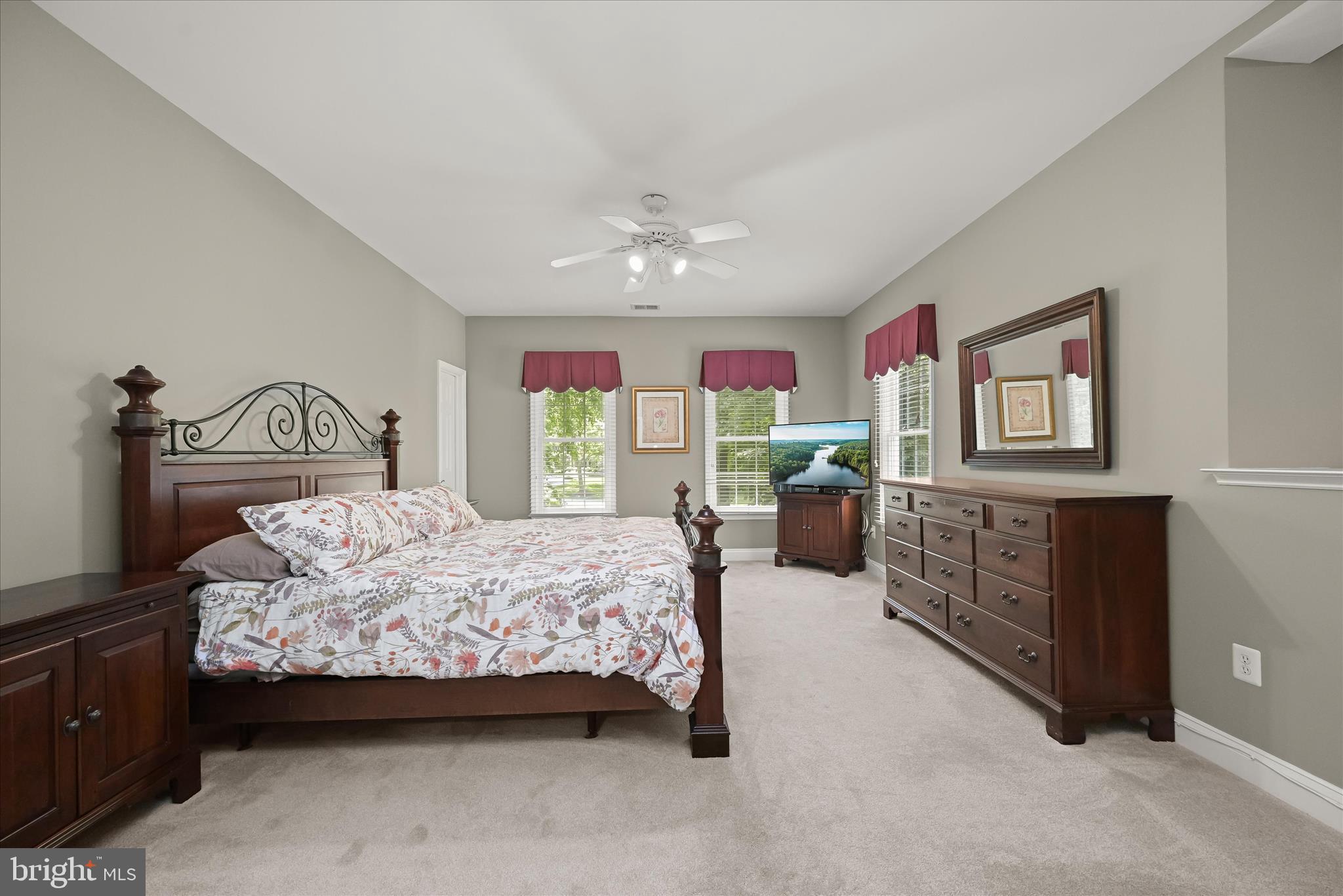 BROOKEVILLE FARM - Residential