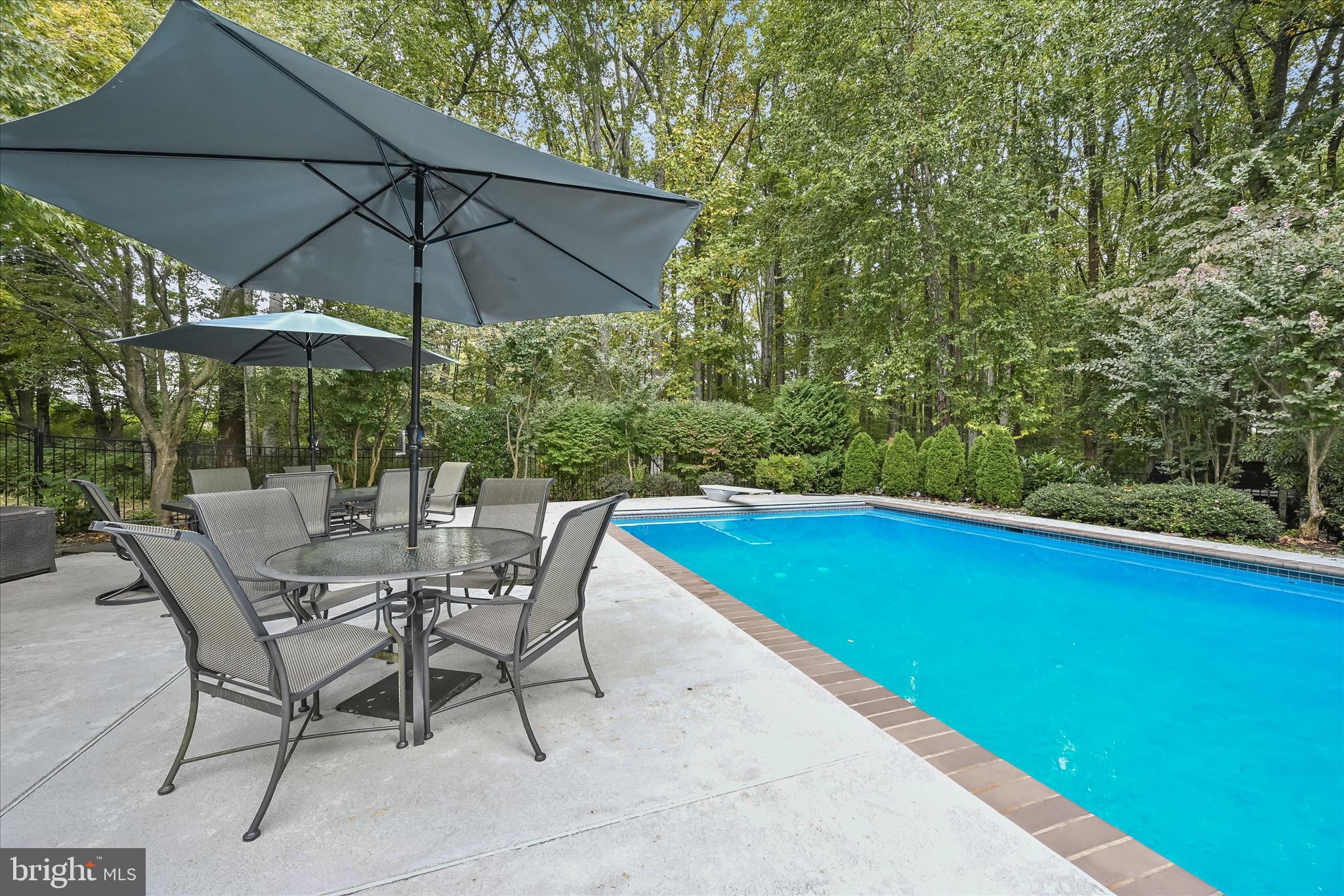 BROOKEVILLE FARM - Residential