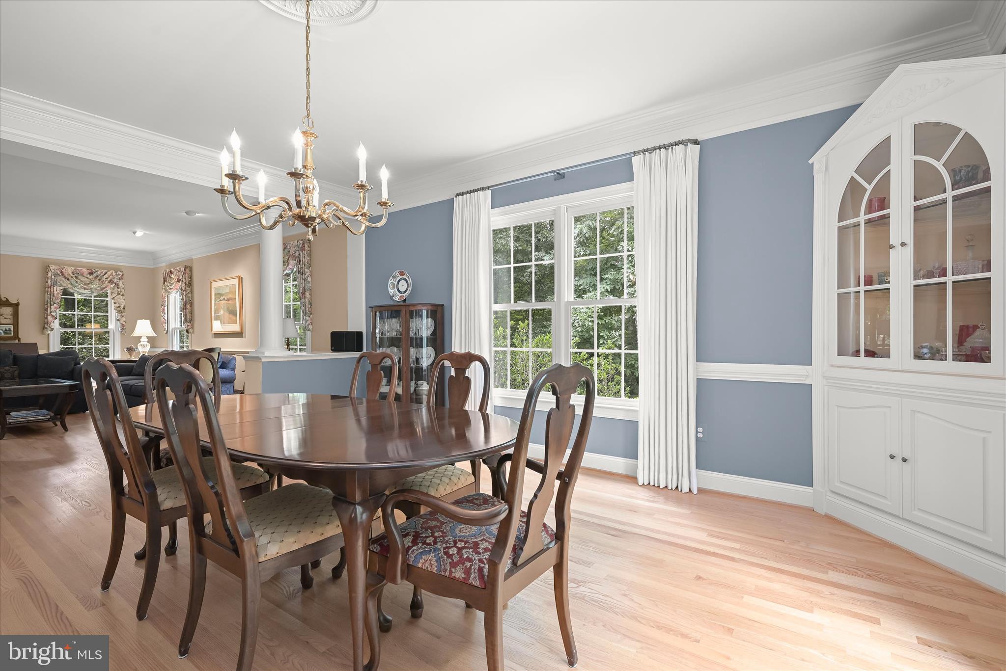 BROOKEVILLE FARM - Residential
