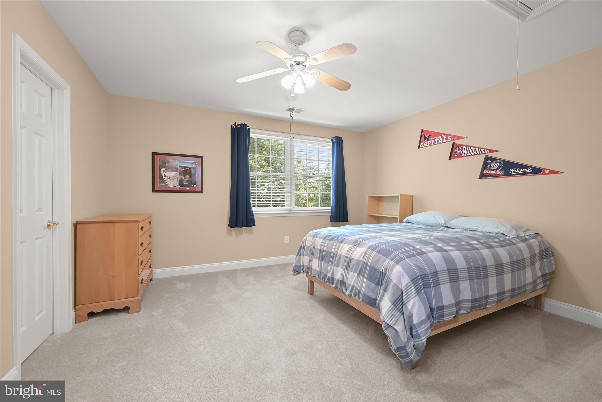 BROOKEVILLE FARM - Residential