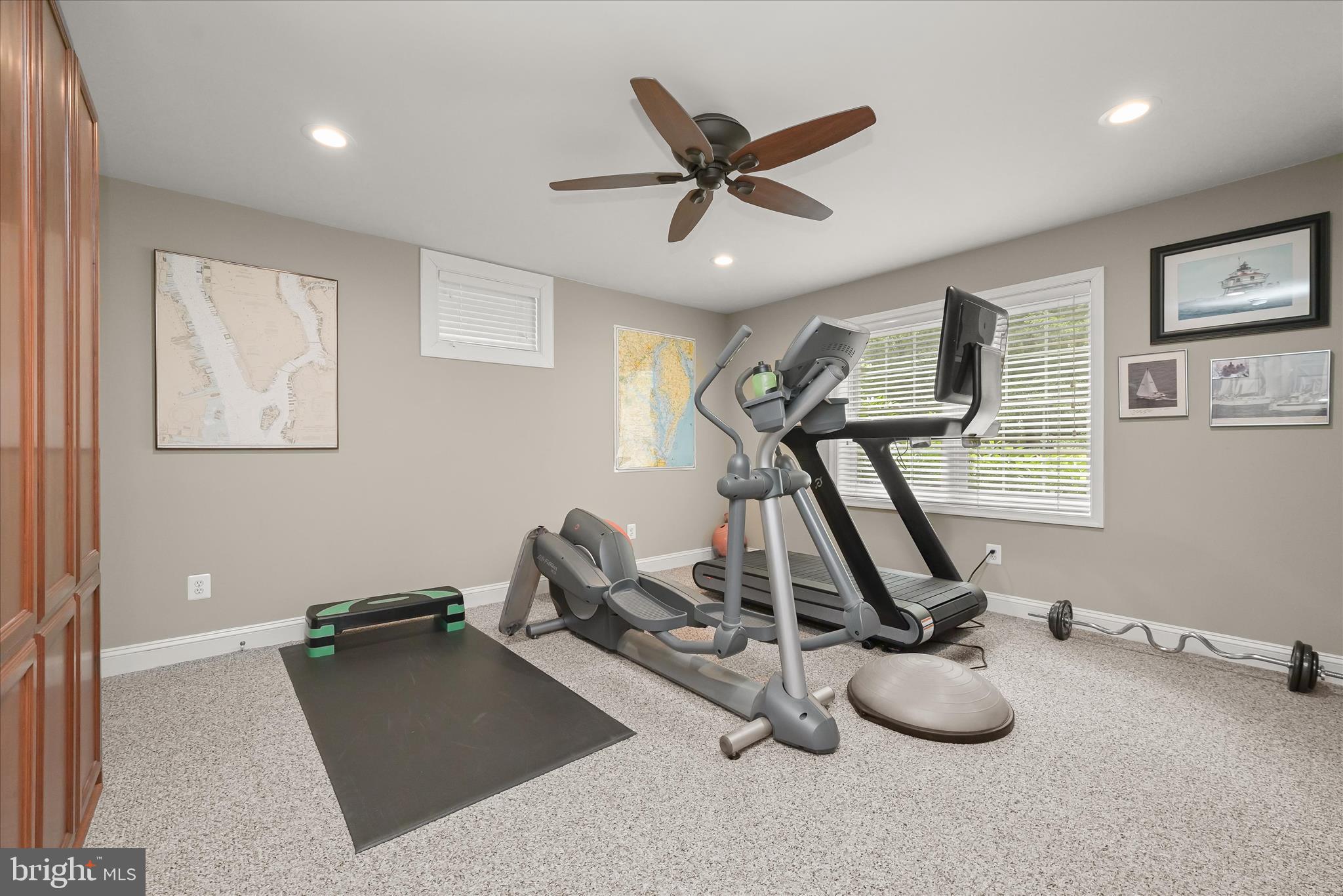 BROOKEVILLE FARM - Residential