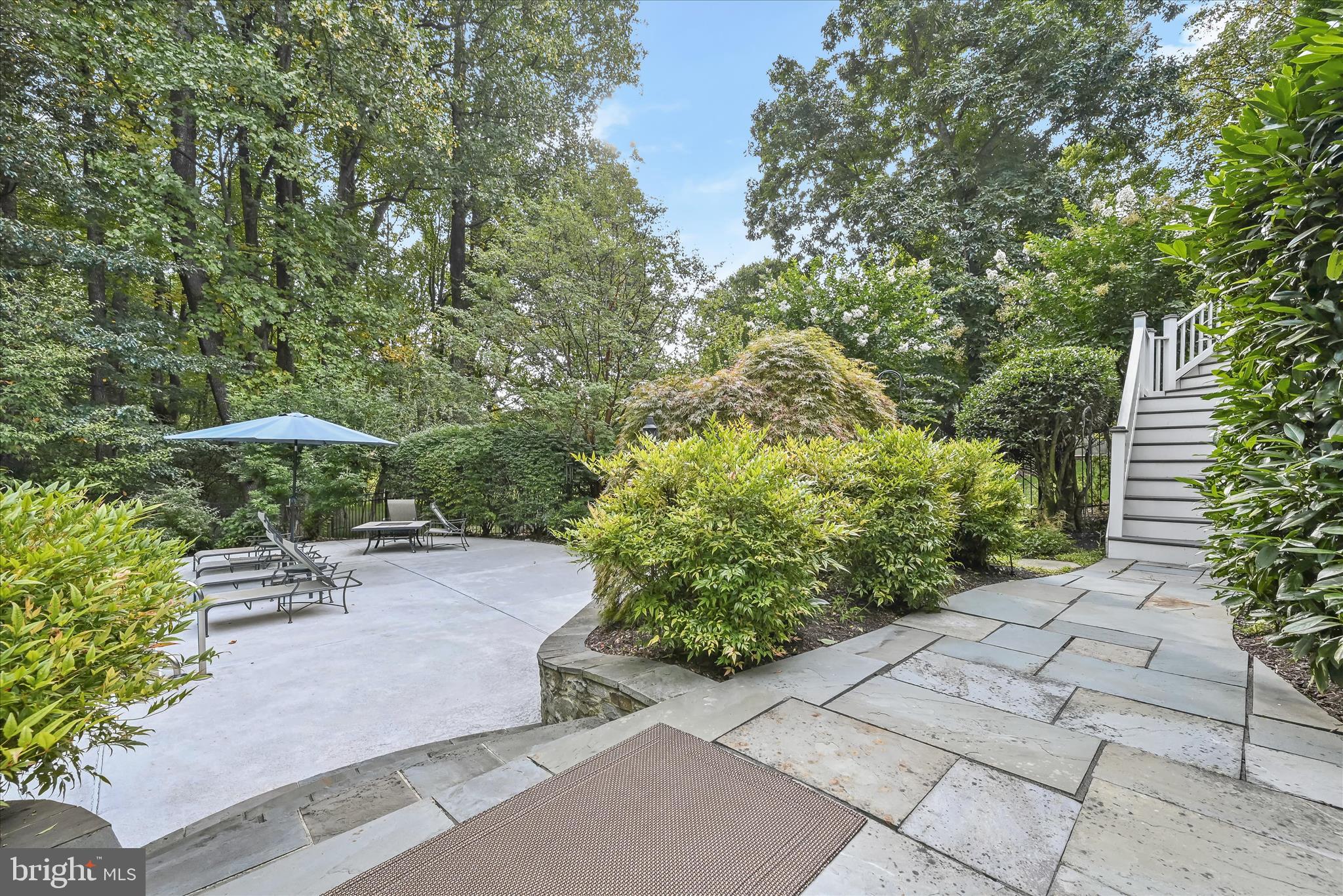 BROOKEVILLE FARM - Residential