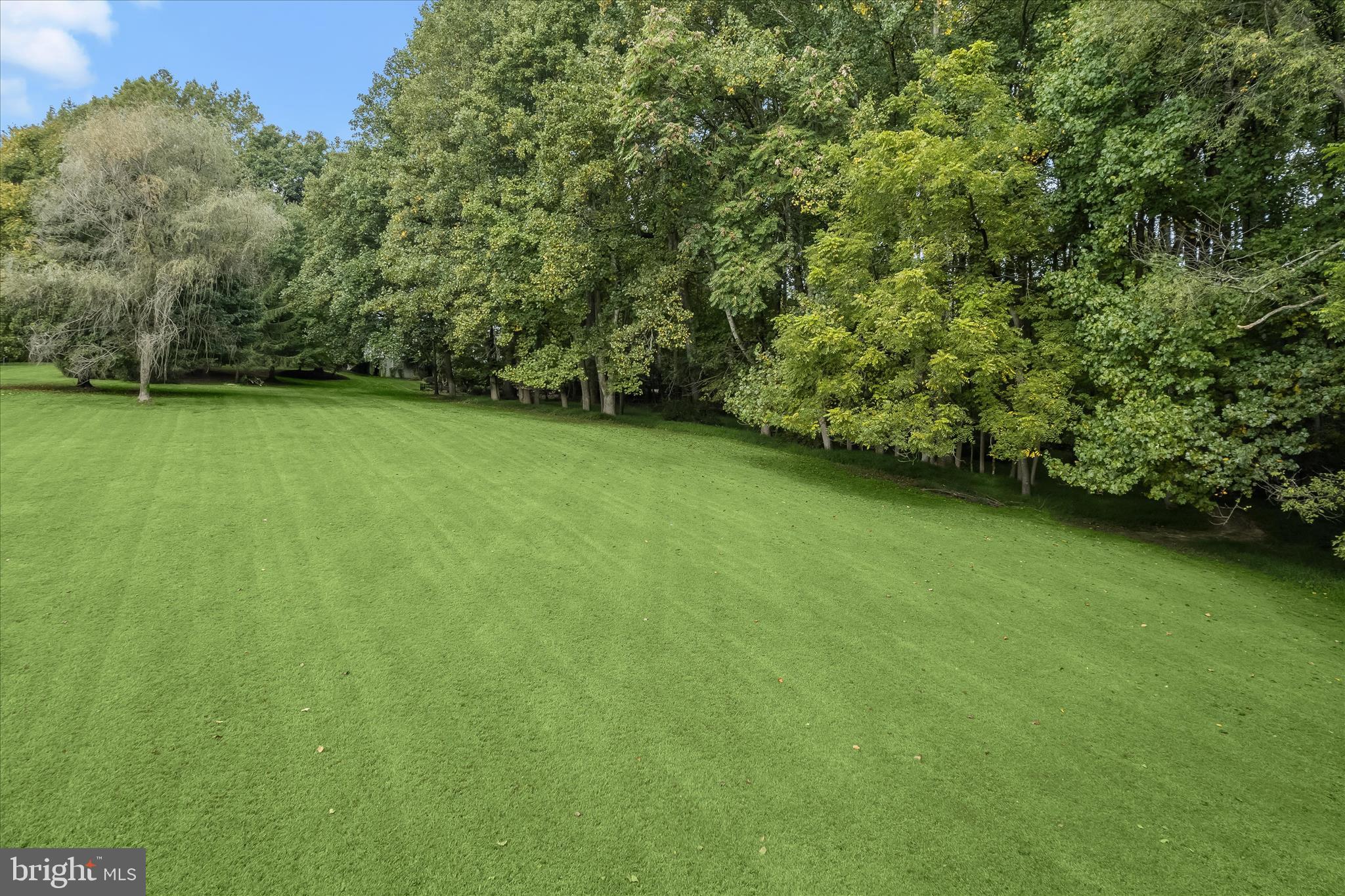 BROOKEVILLE FARM - Residential