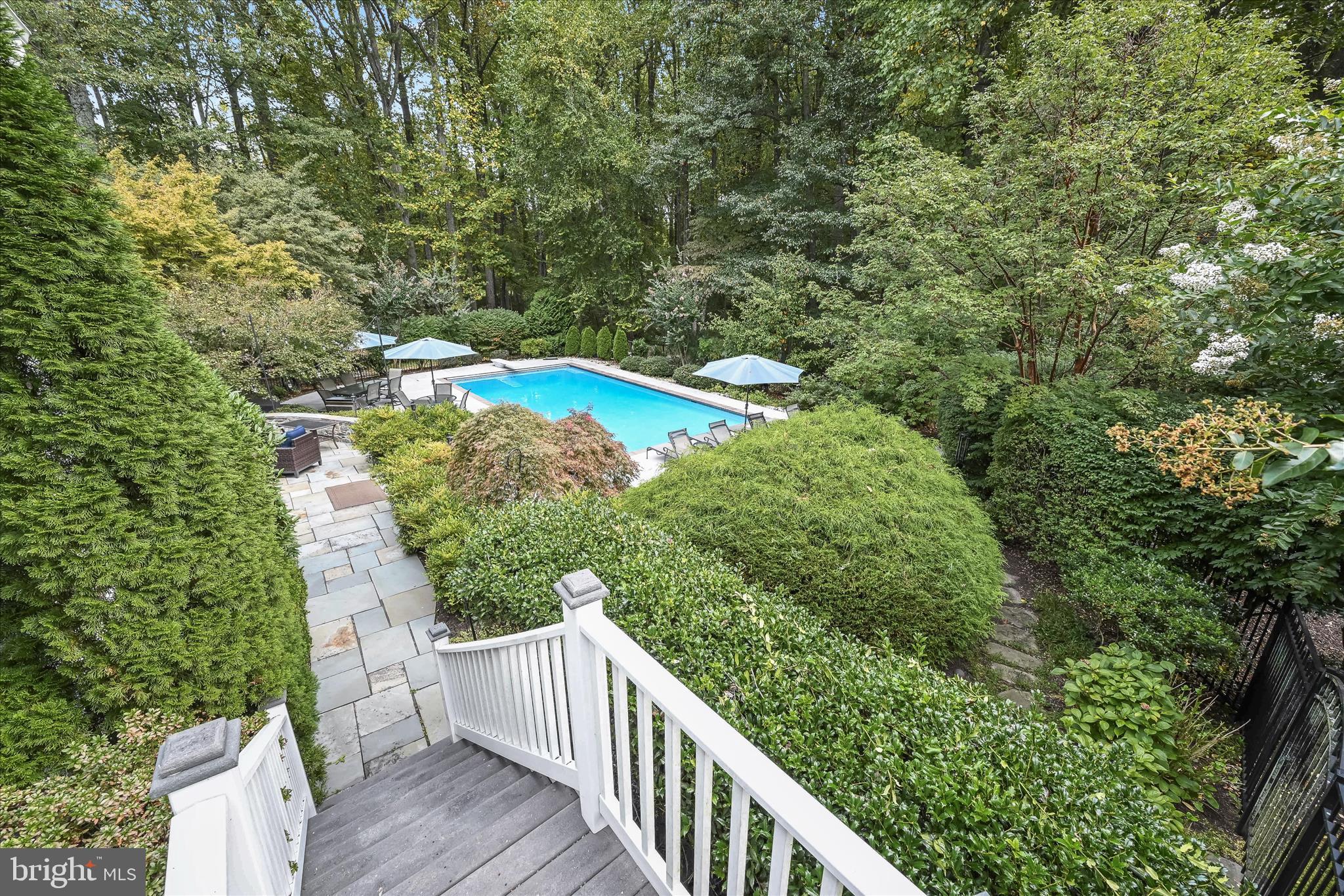 BROOKEVILLE FARM - Residential