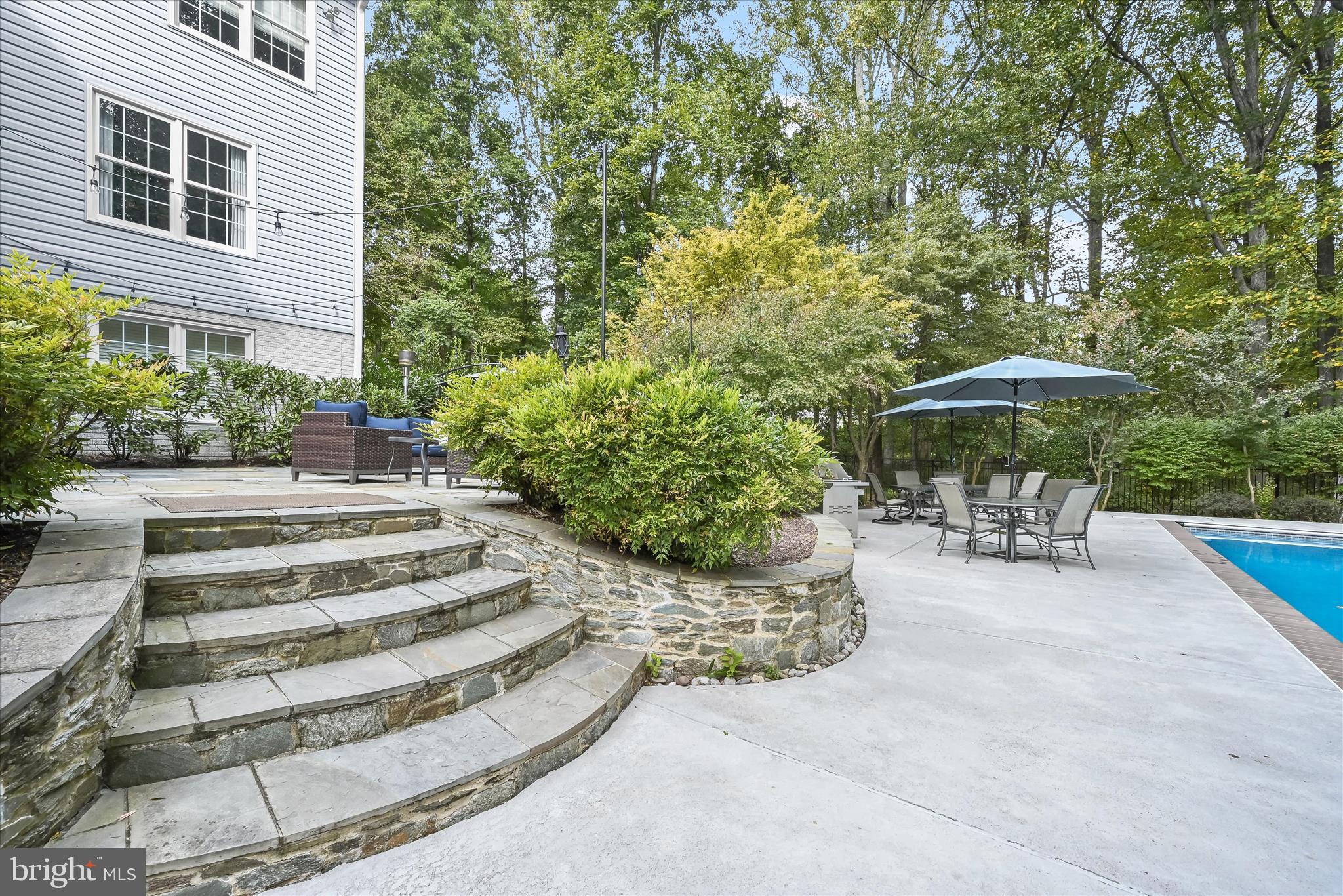 BROOKEVILLE FARM - Residential