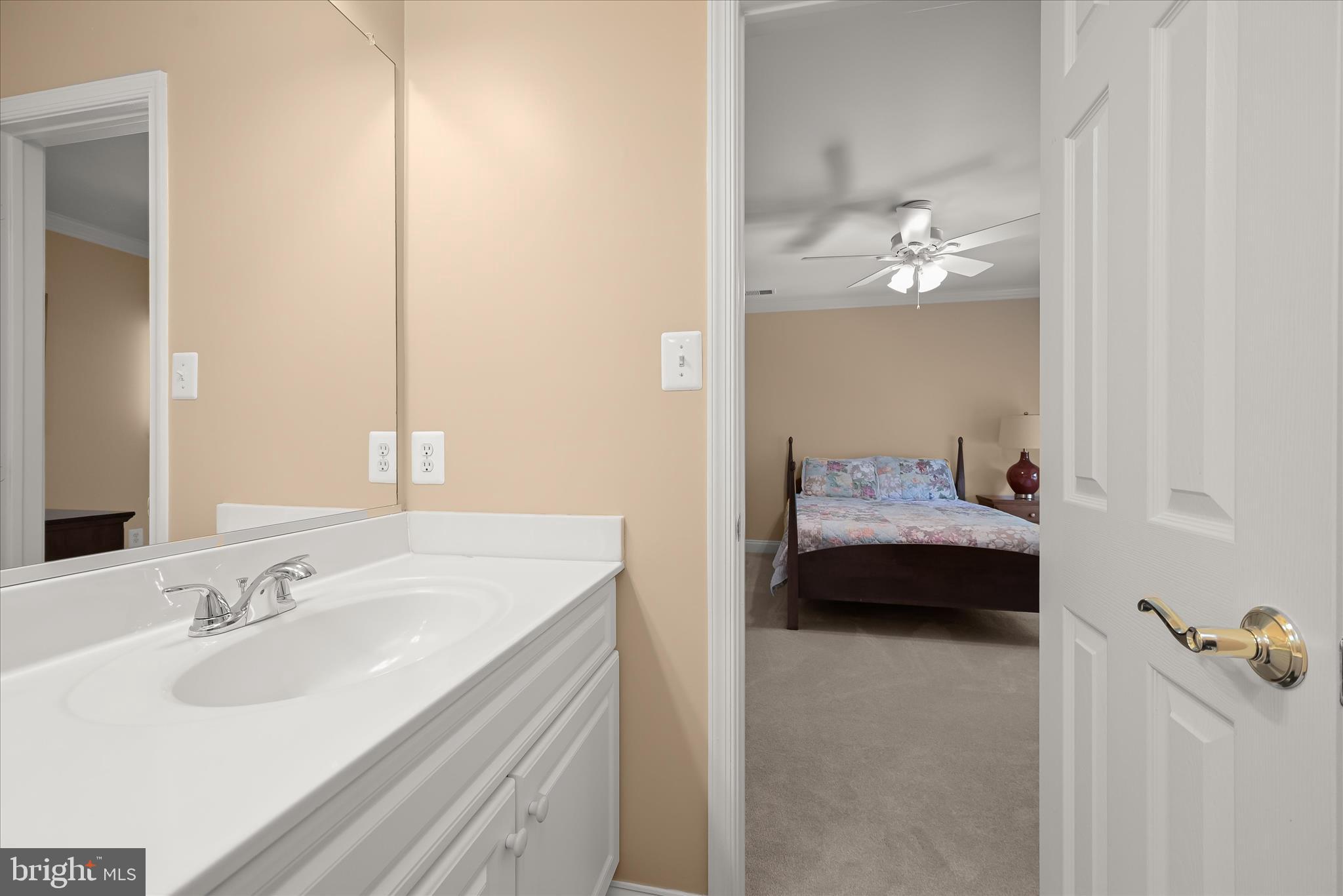 BROOKEVILLE FARM - Residential