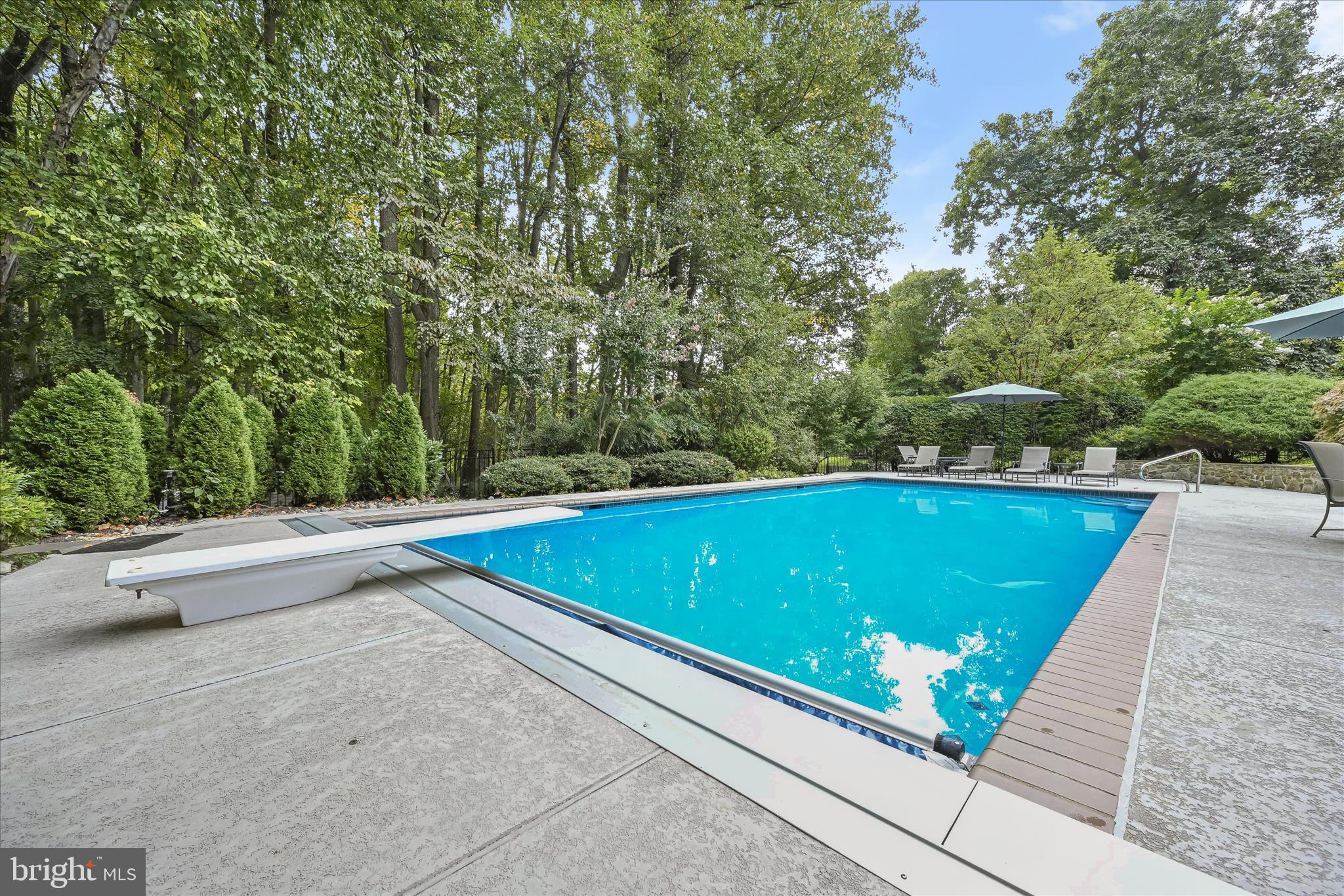 BROOKEVILLE FARM - Residential