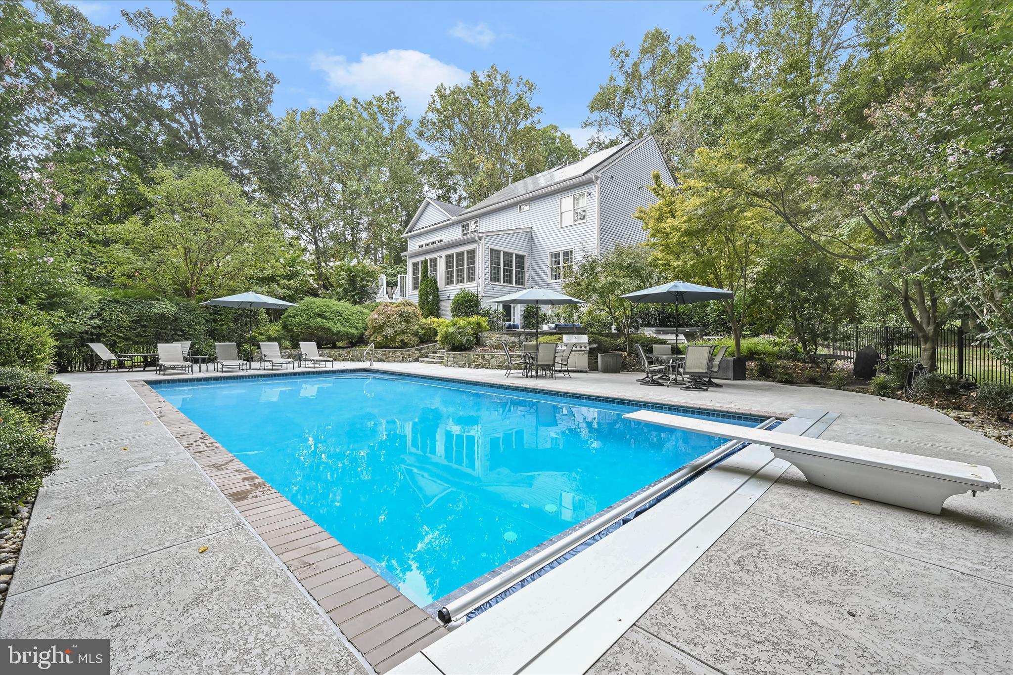BROOKEVILLE FARM - Residential