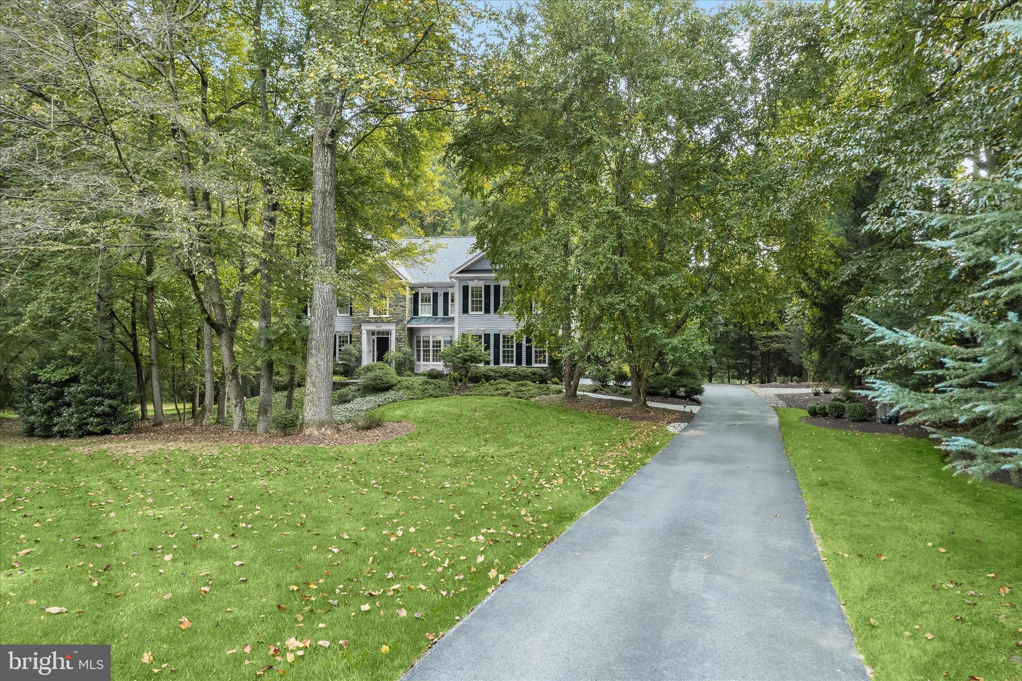 ABRAMS - Residential