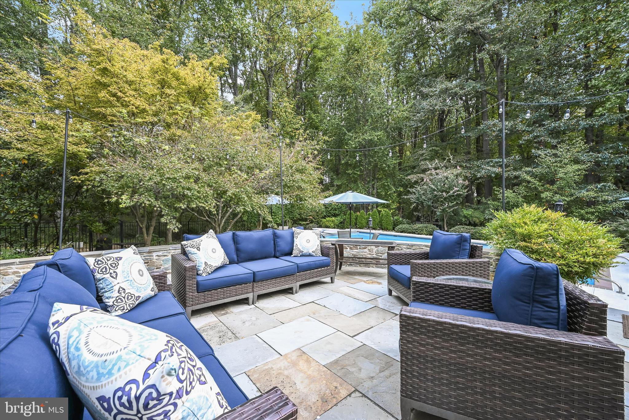 BROOKEVILLE FARM - Residential
