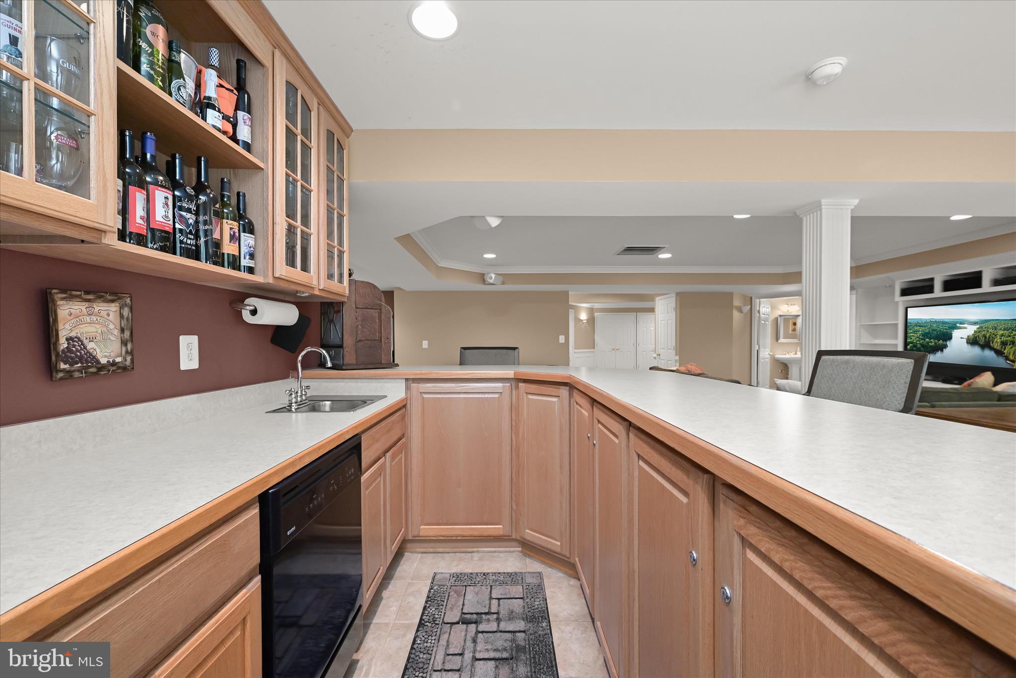 BROOKEVILLE FARM - Residential