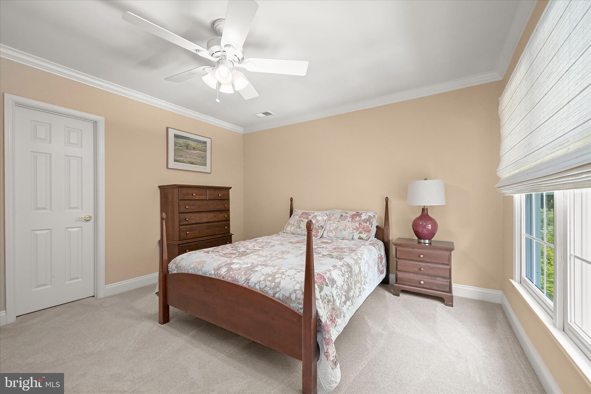 BROOKEVILLE FARM - Residential