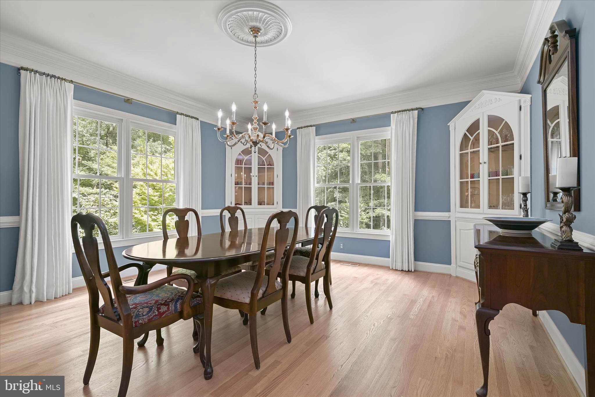 BROOKEVILLE FARM - Residential