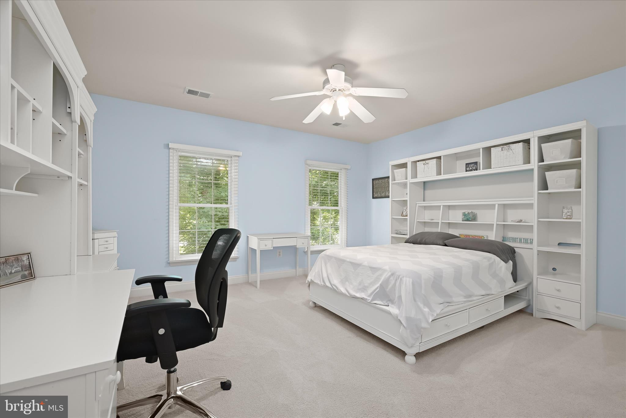 BROOKEVILLE FARM - Residential