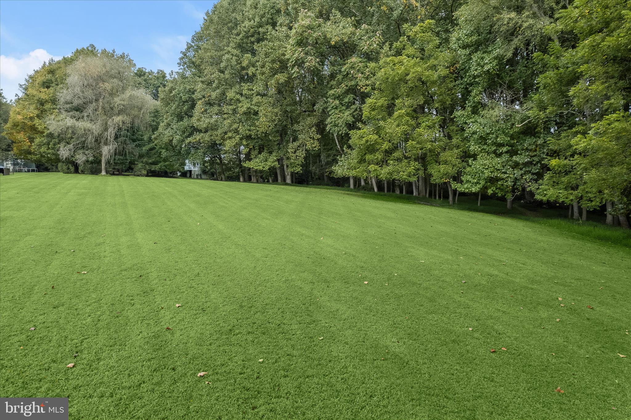 BROOKEVILLE FARM - Residential