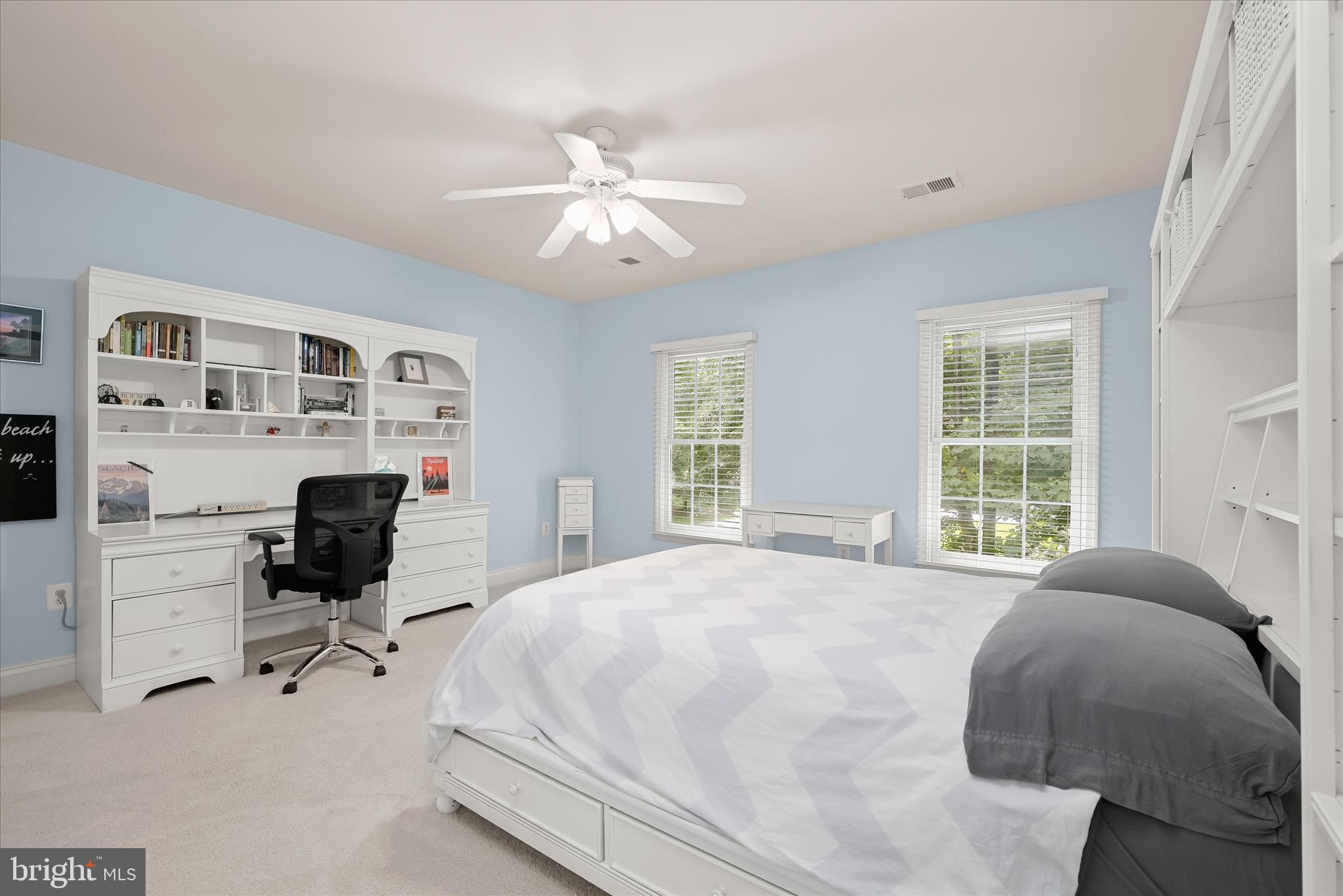 BROOKEVILLE FARM - Residential