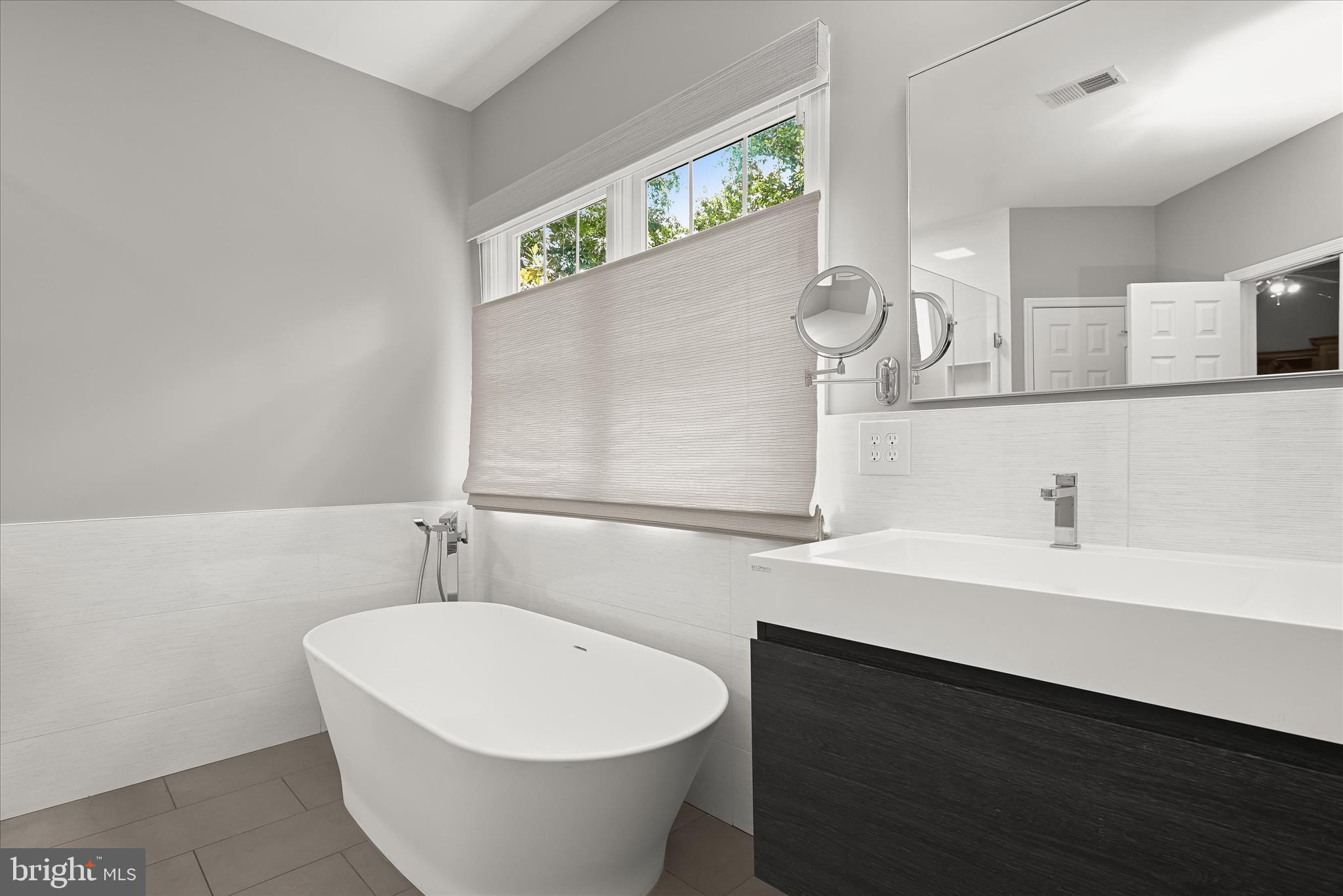 BROOKEVILLE FARM - Residential