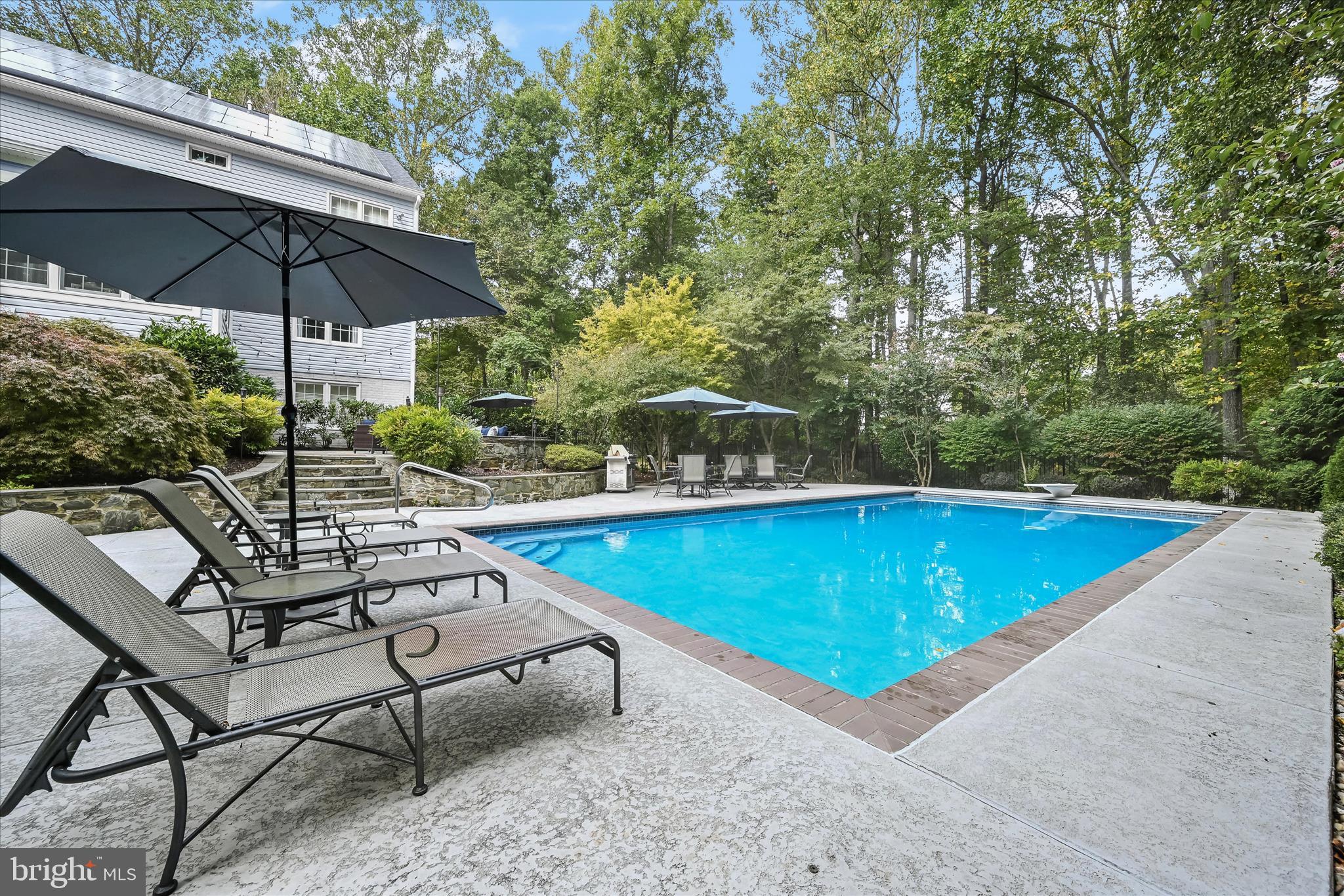 BROOKEVILLE FARM - Residential