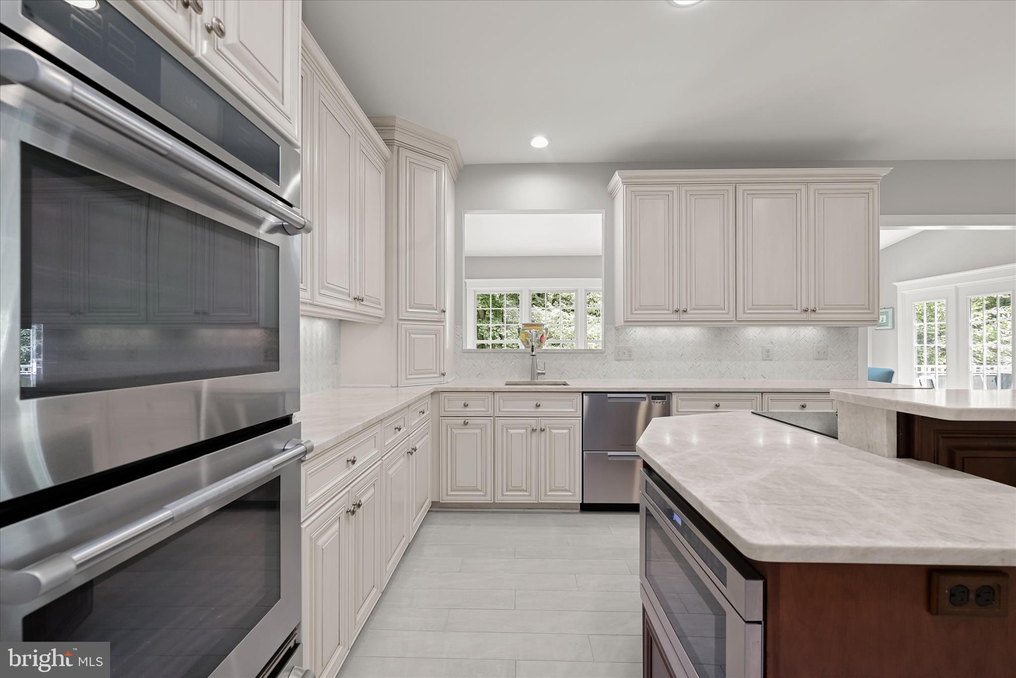 BROOKEVILLE FARM - Residential
