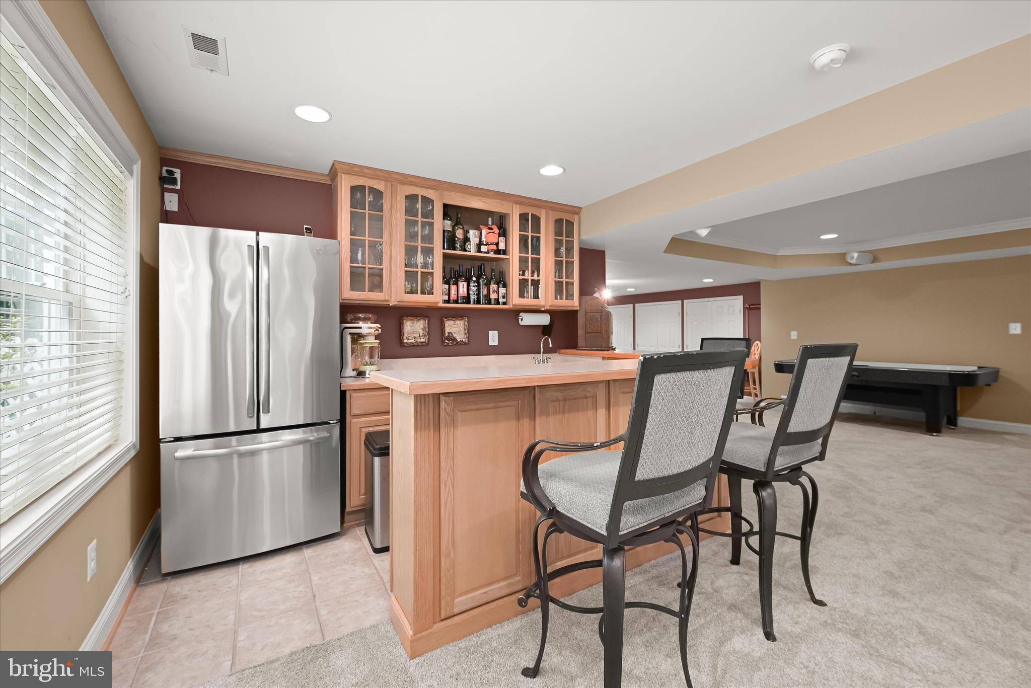 BROOKEVILLE FARM - Residential