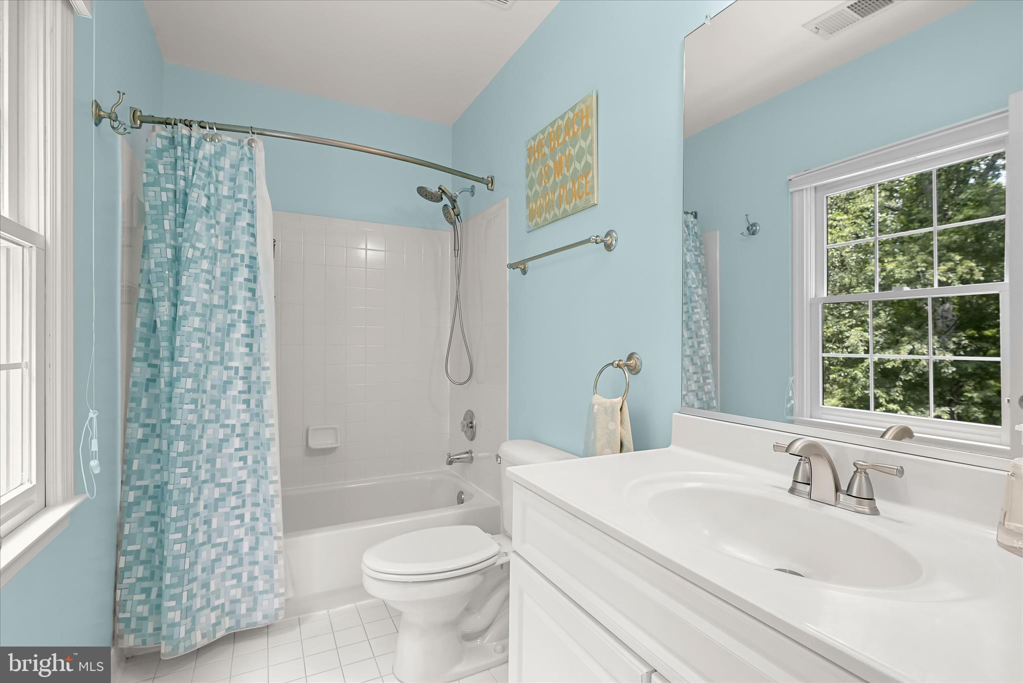 BROOKEVILLE FARM - Residential
