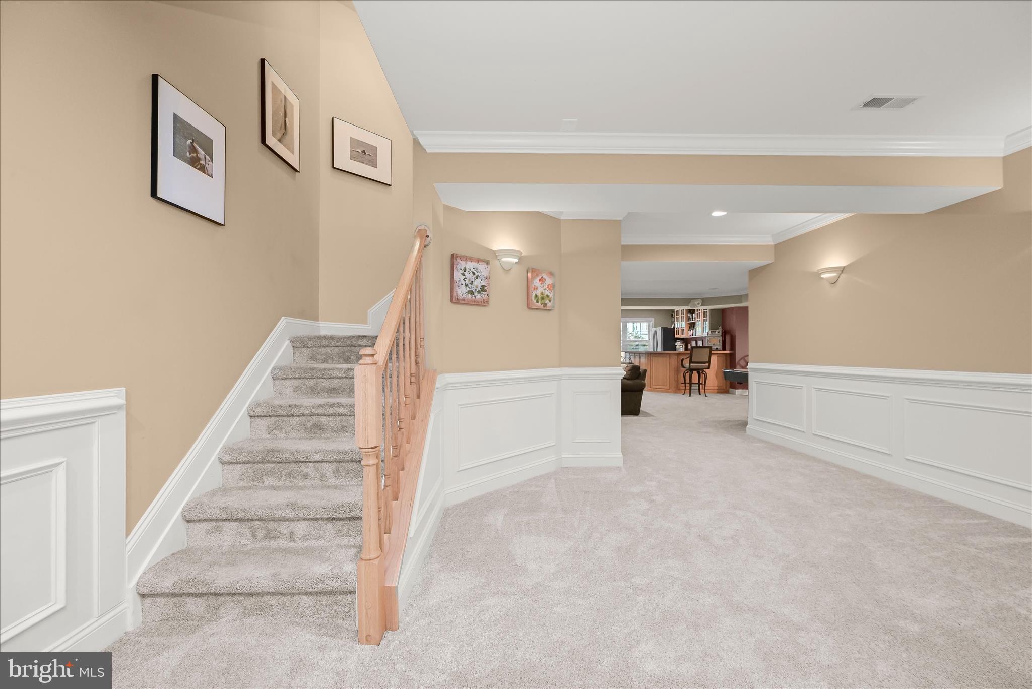 BROOKEVILLE FARM - Residential