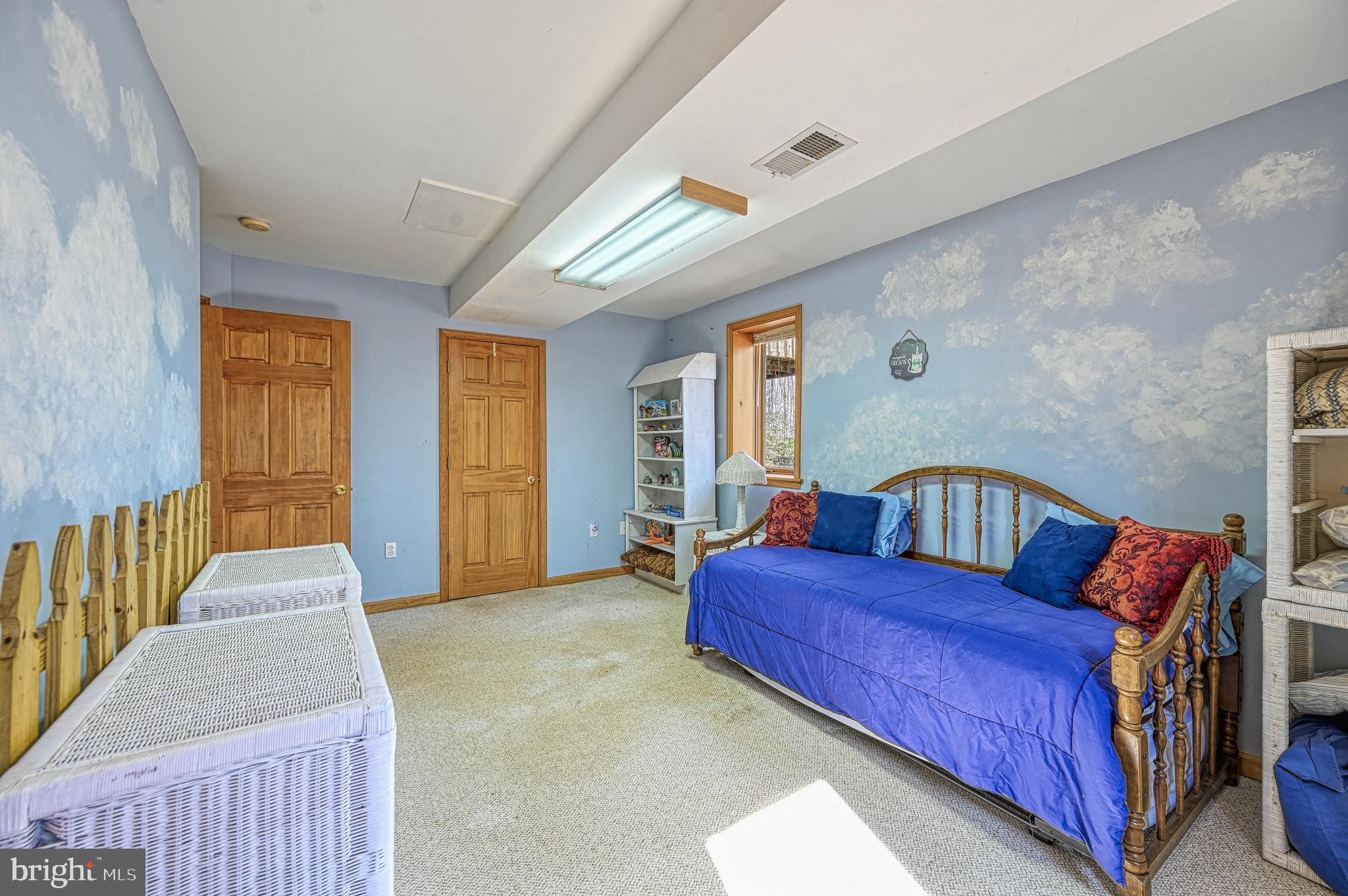 BEAR CASTLE - Residential