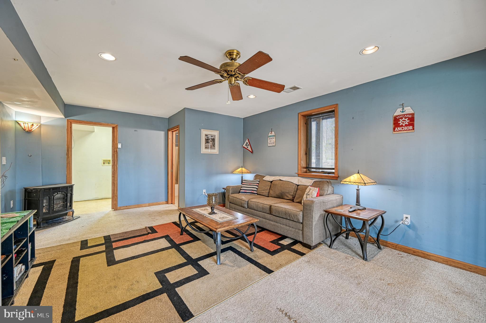 BEAR CASTLE - Residential