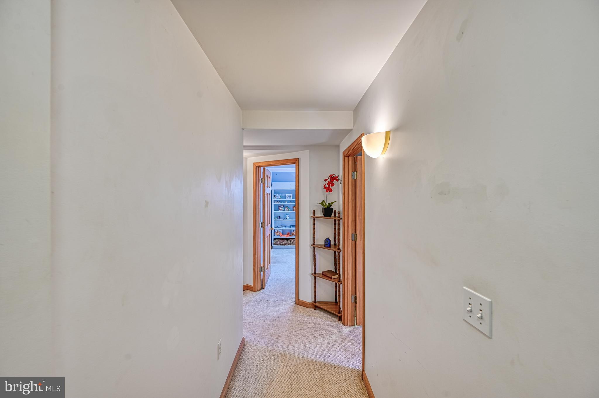 BEAR CASTLE - Residential