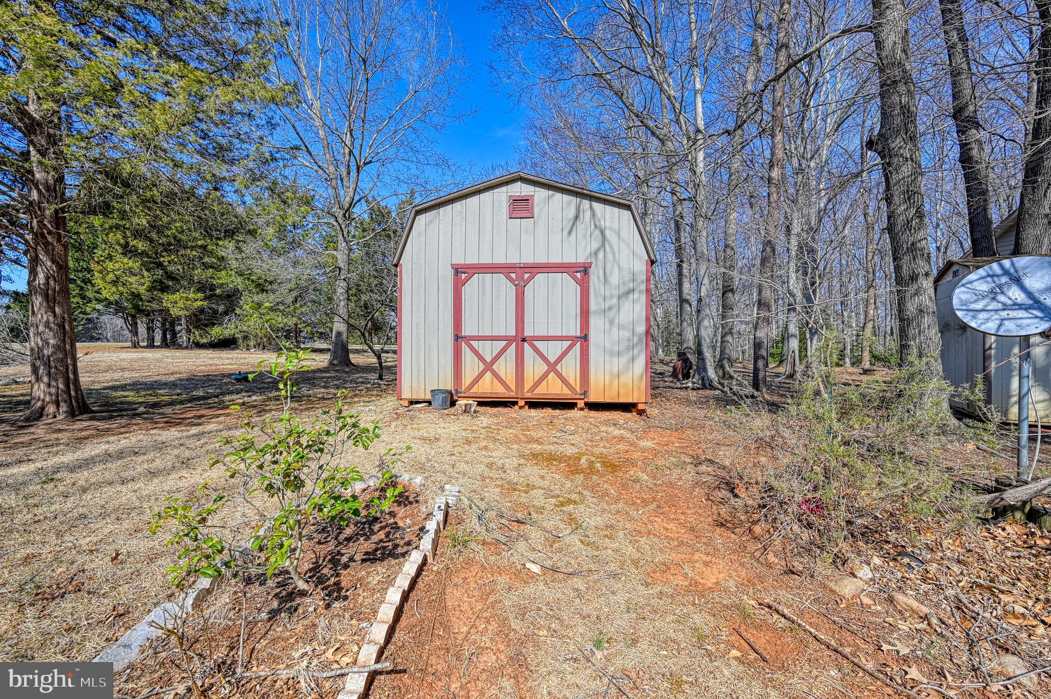 BEAR CASTLE - Residential