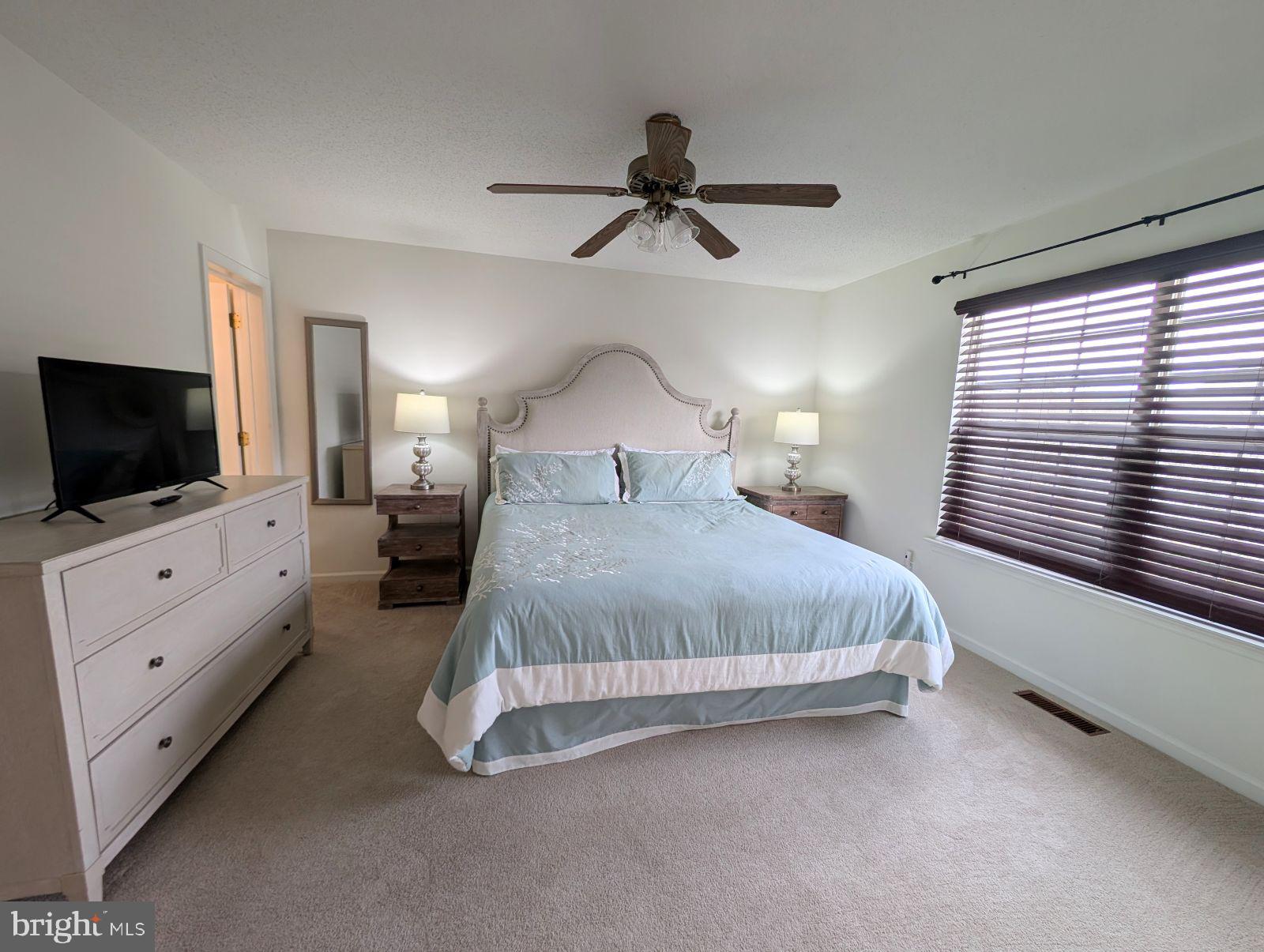 BETHANY MEADOWS - Residential