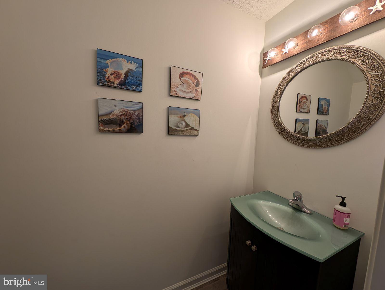 BETHANY MEADOWS - Residential
