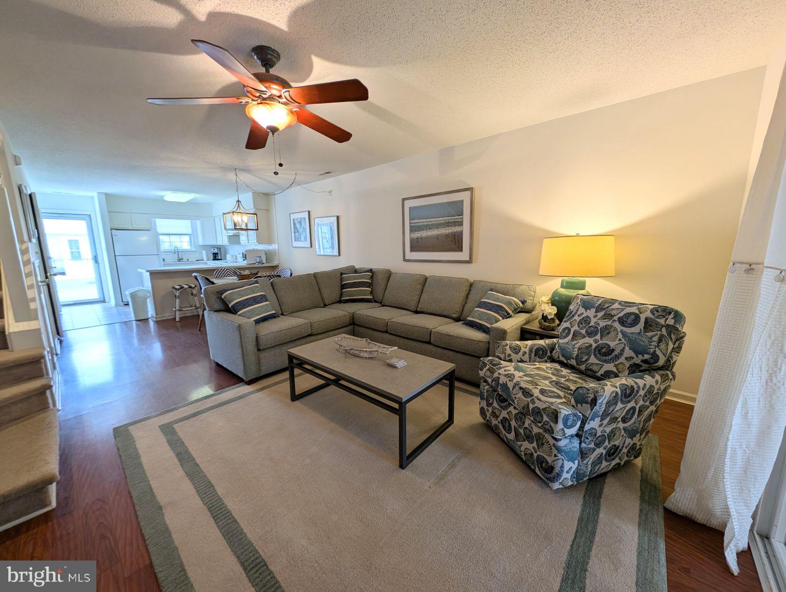 BETHANY MEADOWS - Residential