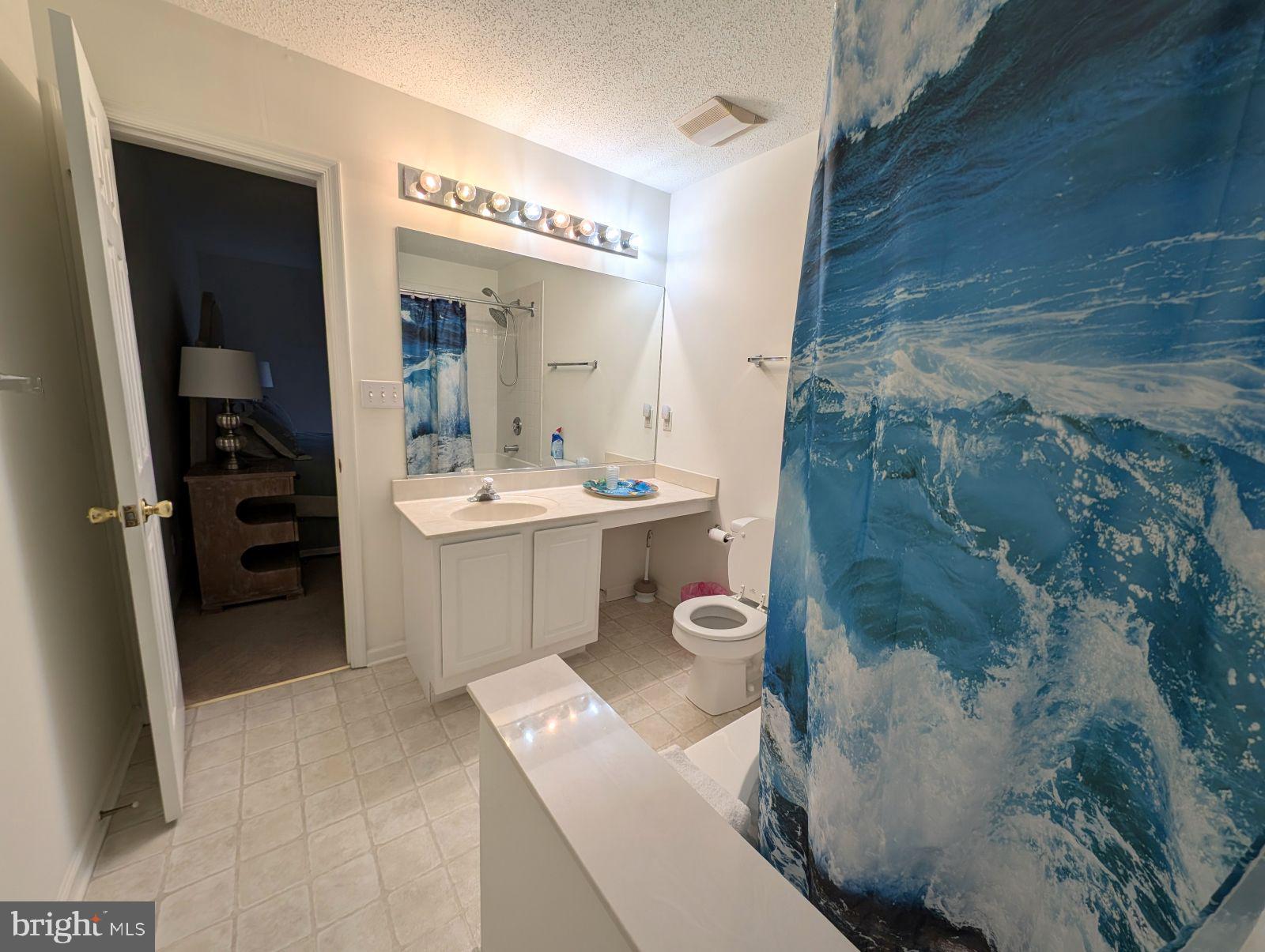 BETHANY MEADOWS - Residential