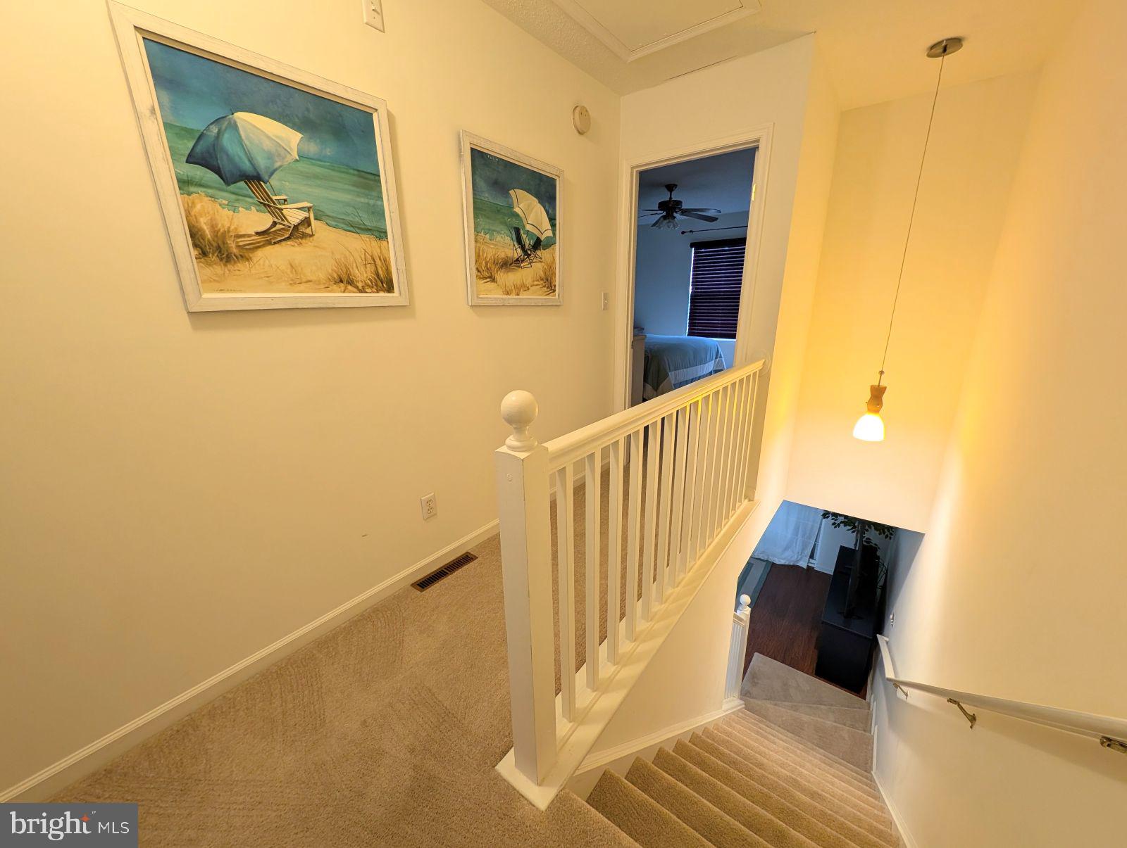BETHANY MEADOWS - Residential