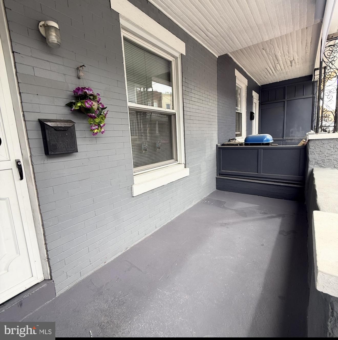 PHILADELPHIA (NORTH) - Residential