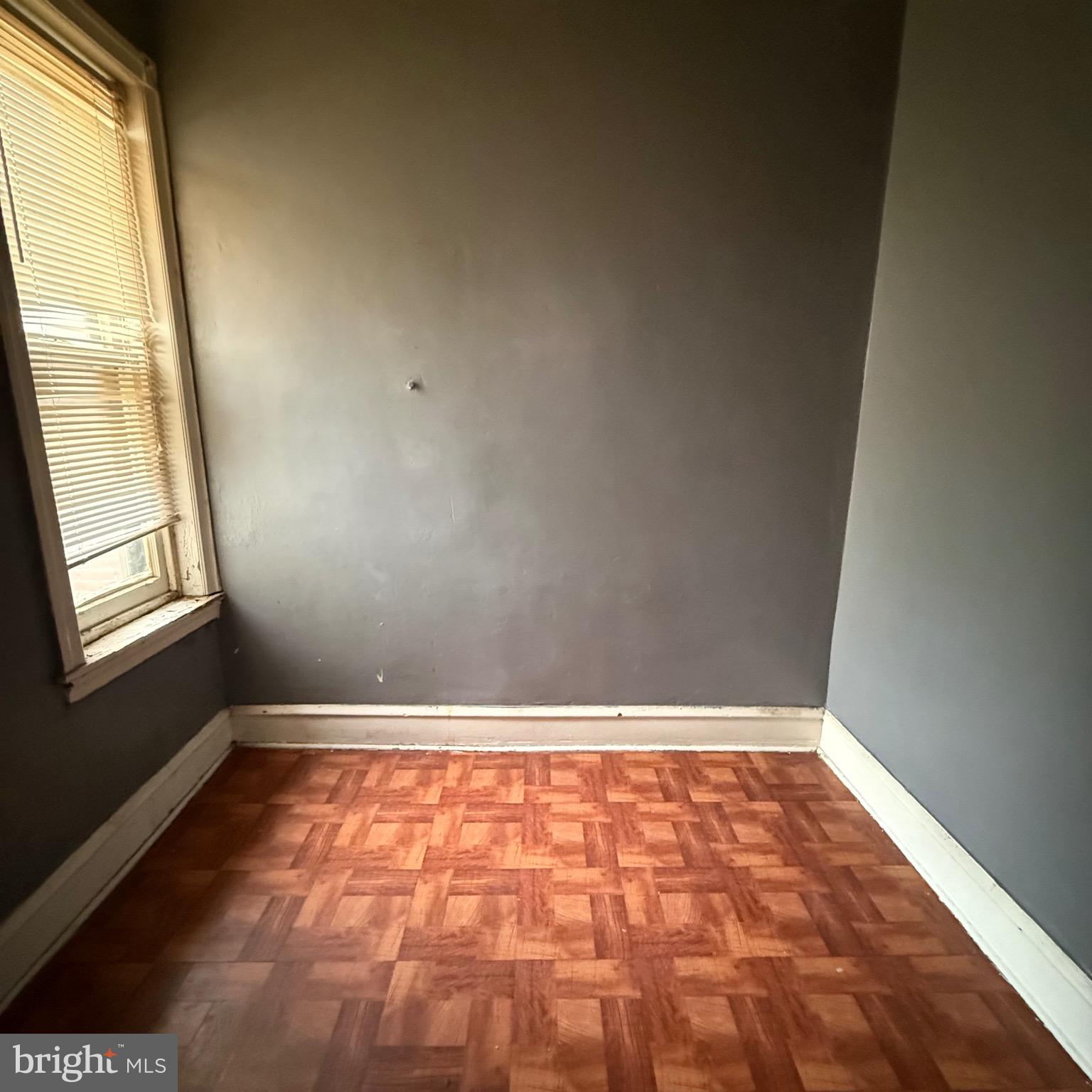 PHILADELPHIA (NORTH) - Residential