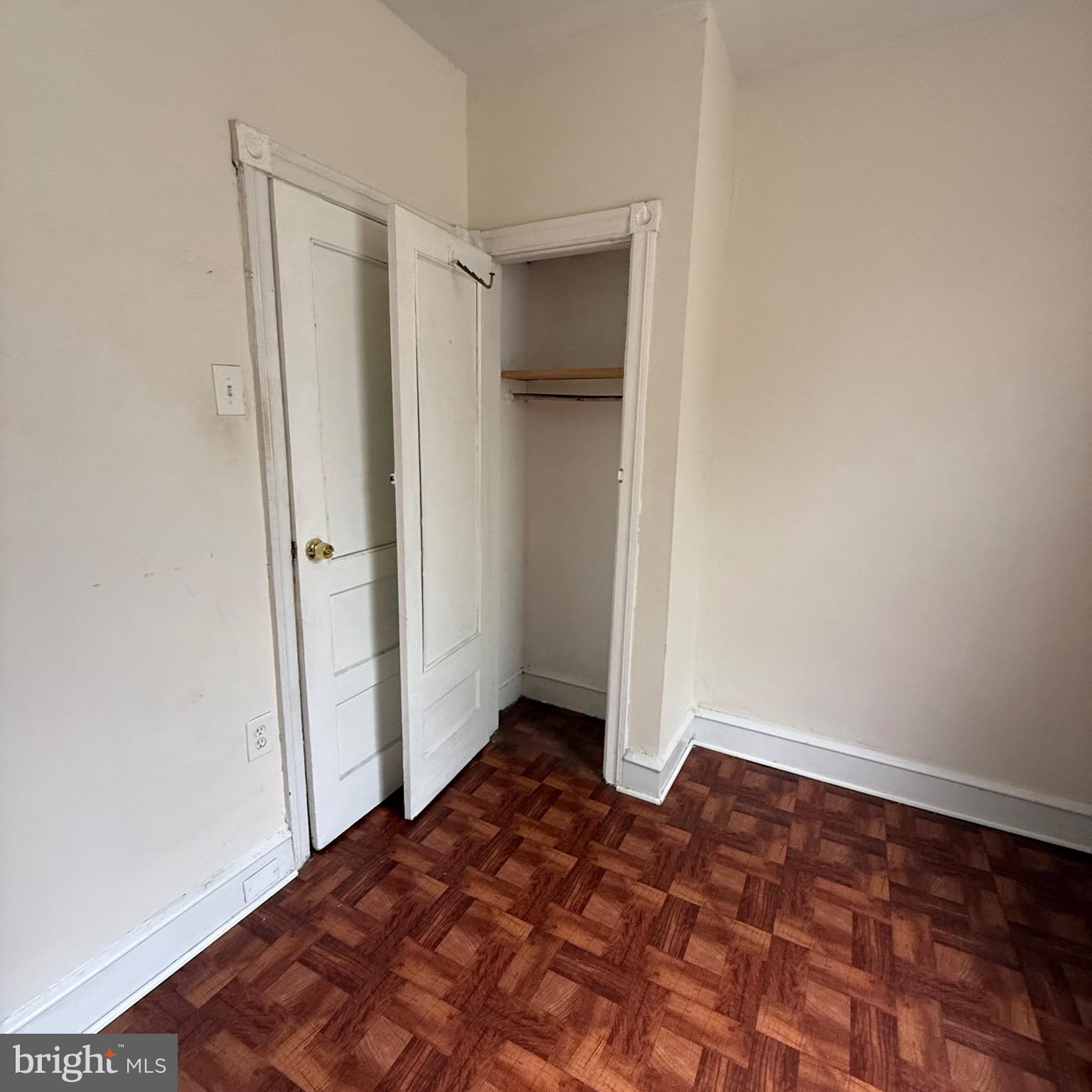 PHILADELPHIA (NORTH) - Residential