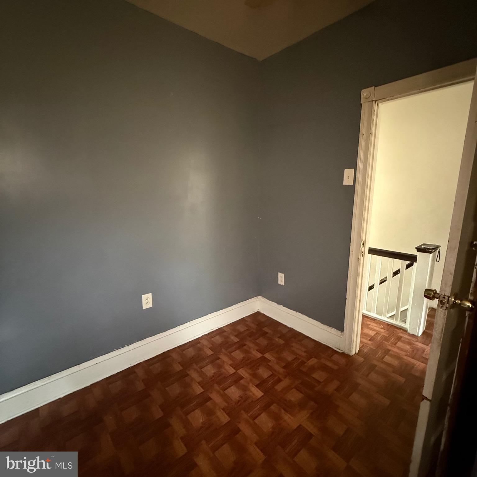 PHILADELPHIA (NORTH) - Residential