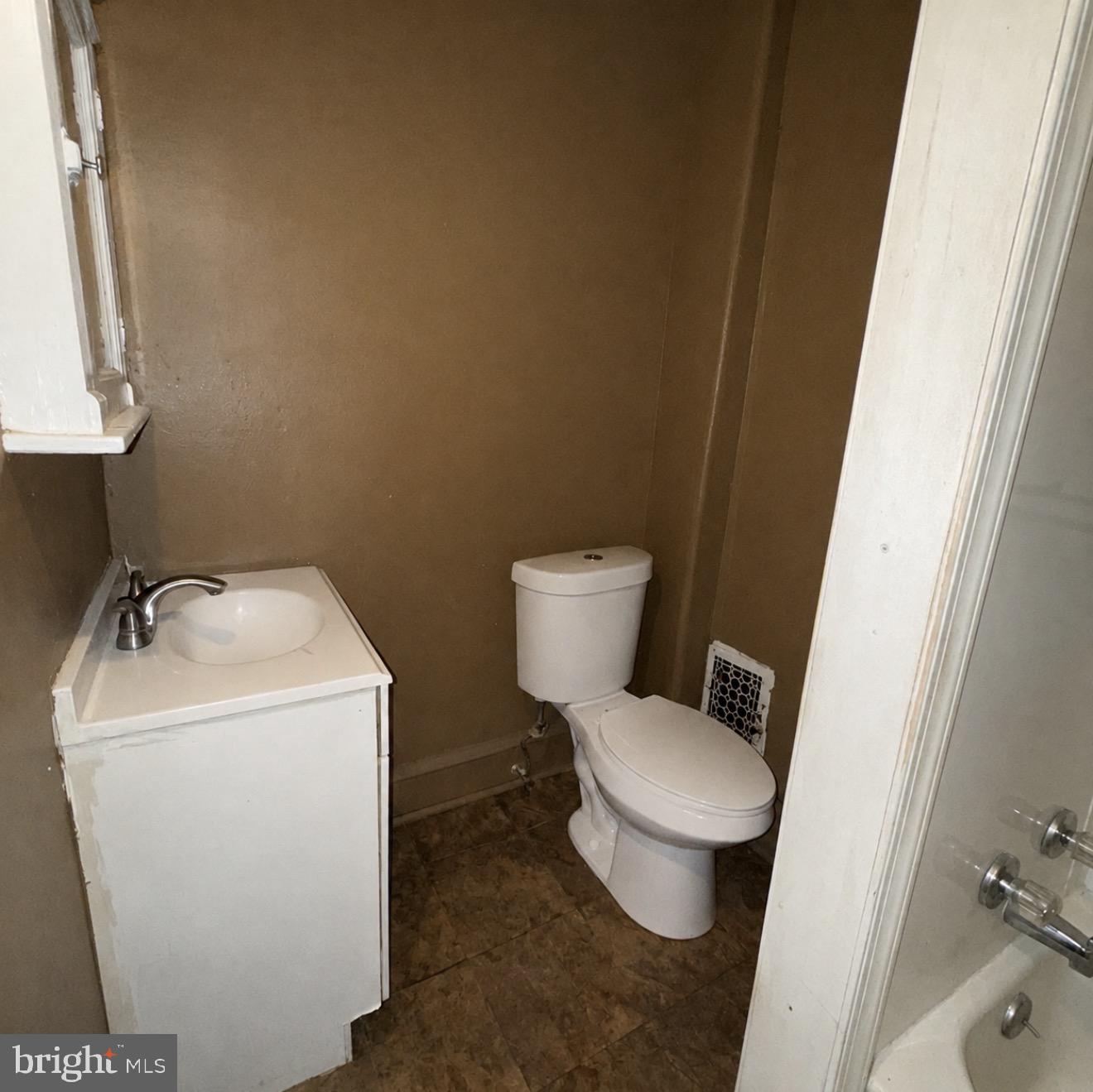 PHILADELPHIA (NORTH) - Residential