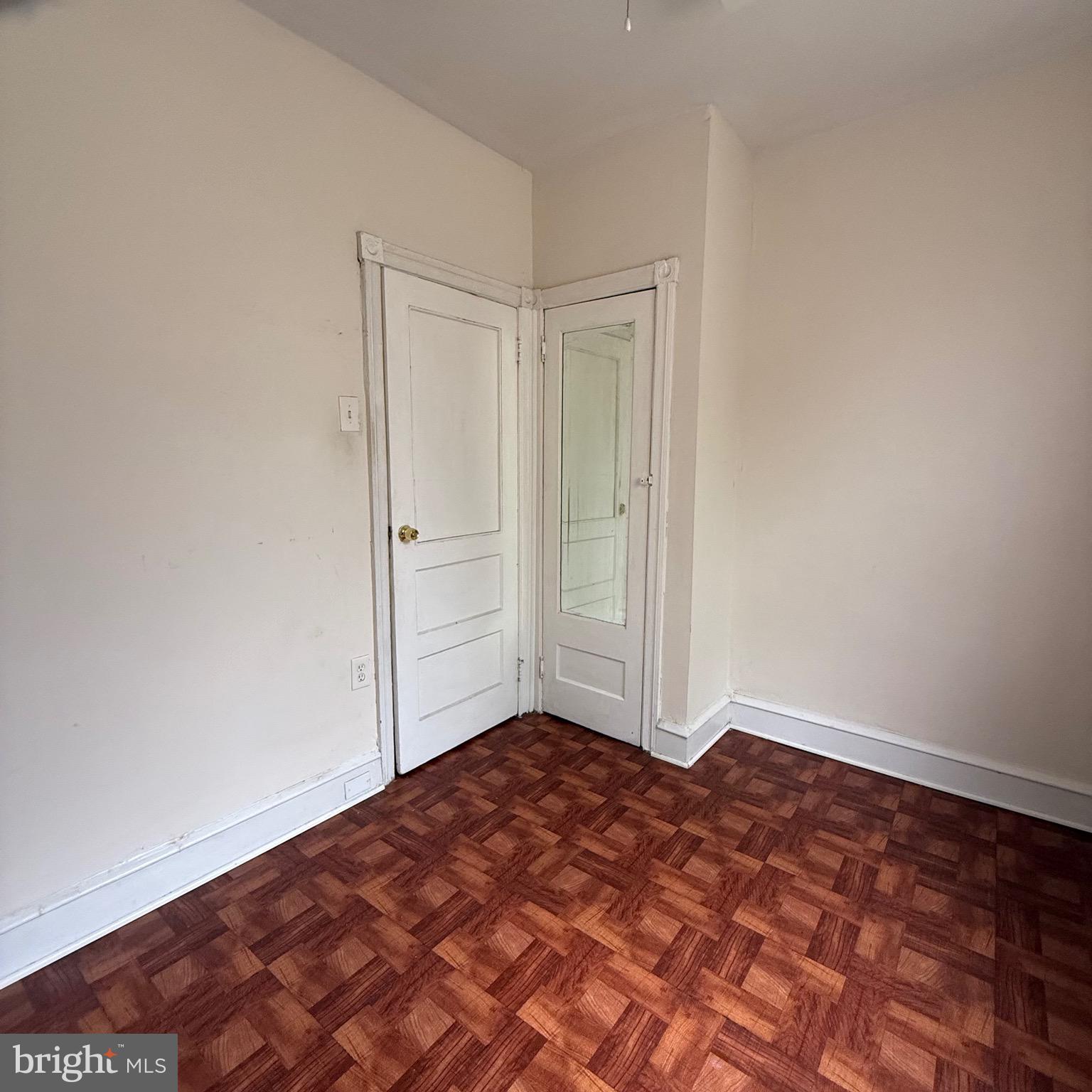 PHILADELPHIA (NORTH) - Residential