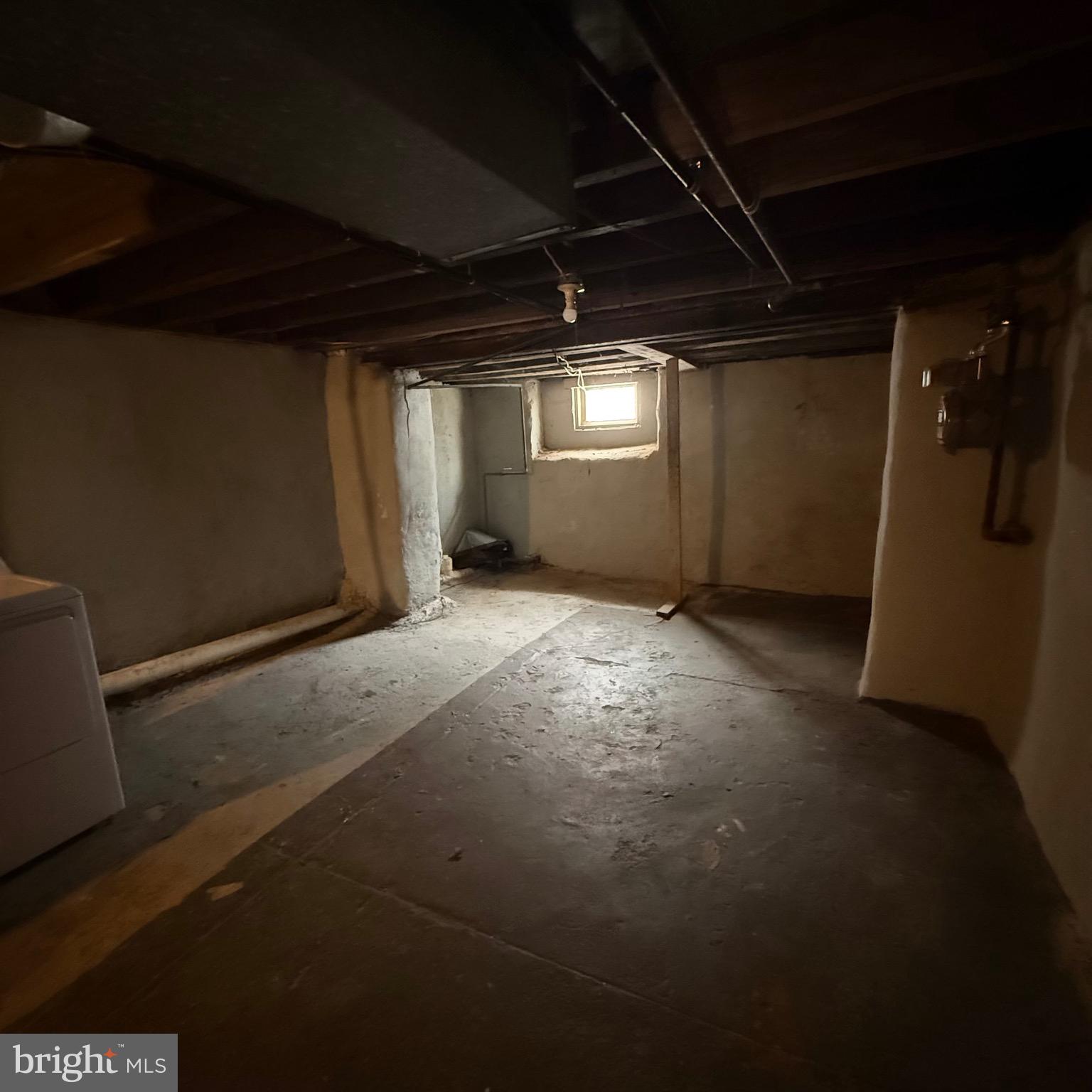 PHILADELPHIA (NORTH) - Residential