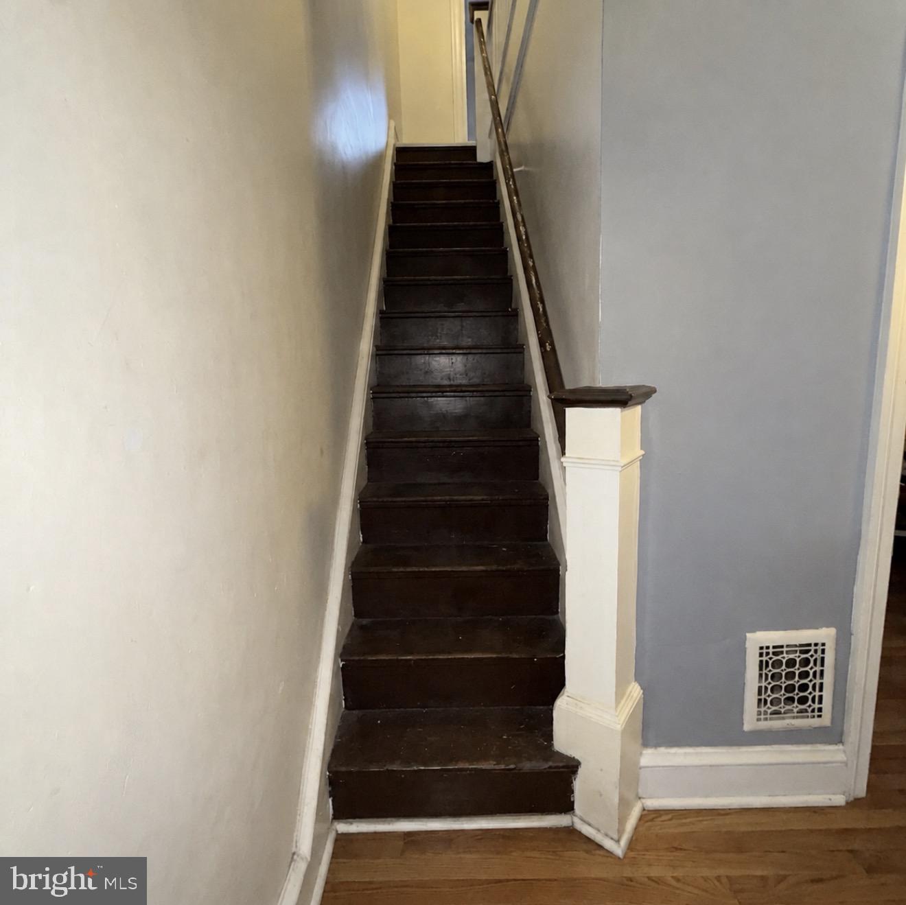 PHILADELPHIA (NORTH) - Residential