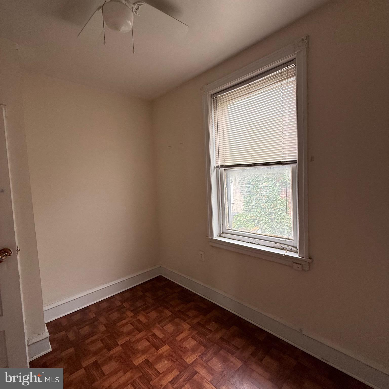 PHILADELPHIA (NORTH) - Residential