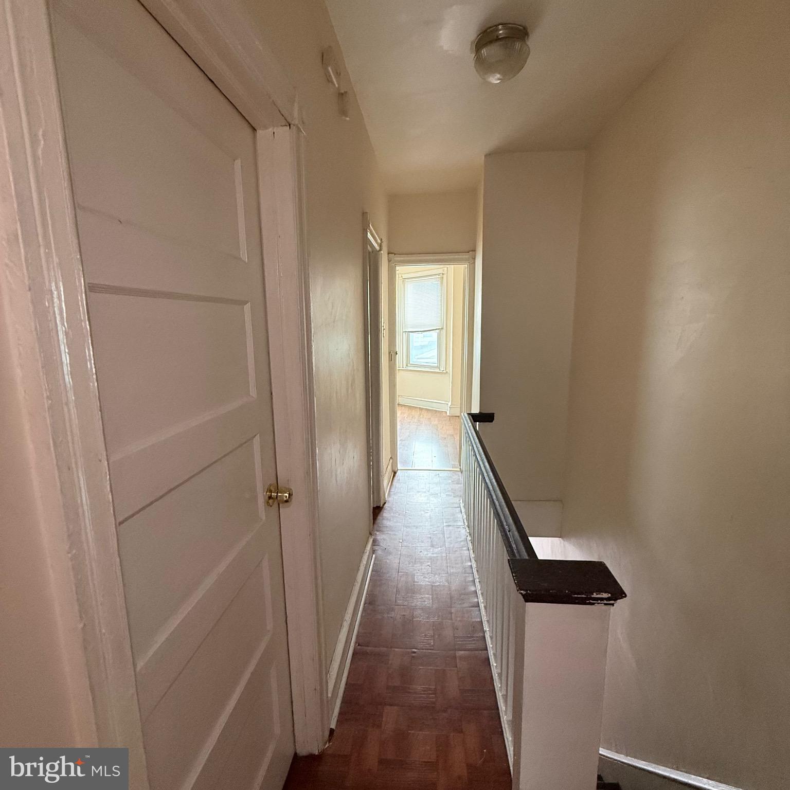 PHILADELPHIA (NORTH) - Residential