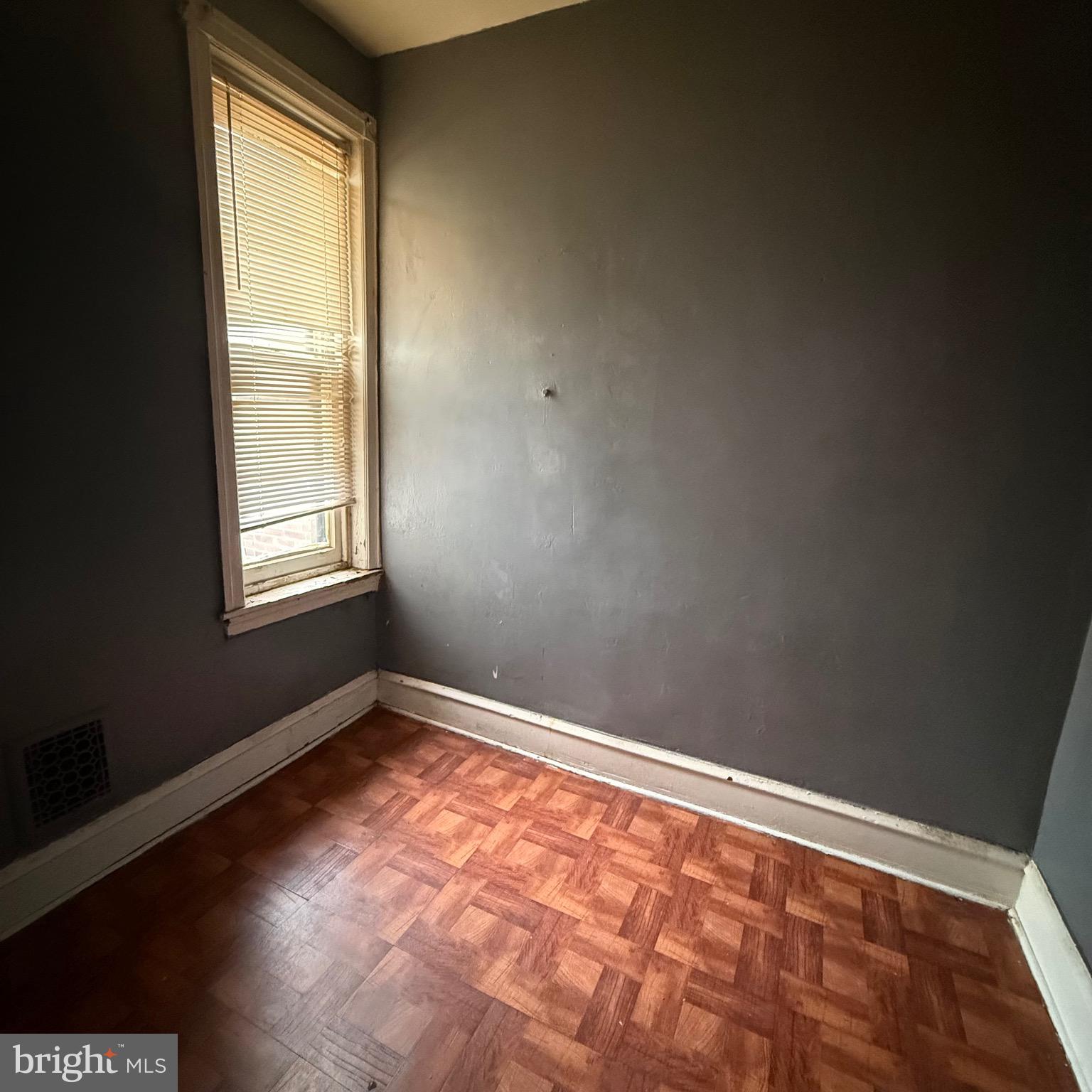 PHILADELPHIA (NORTH) - Residential